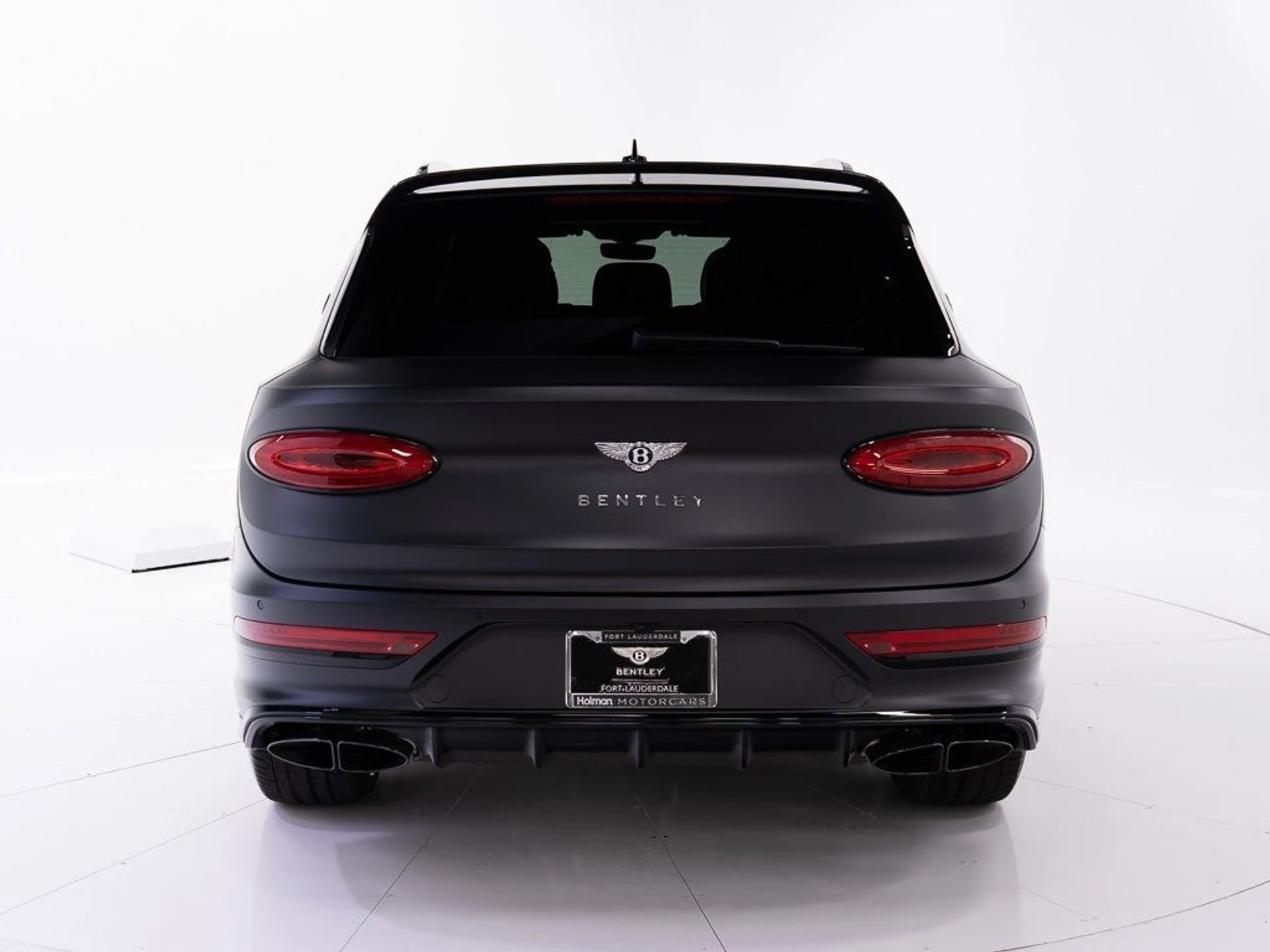 mph003_1494619376_2bf1fb733c18ef9e77a2f9f7deefb897_3ba2867a91