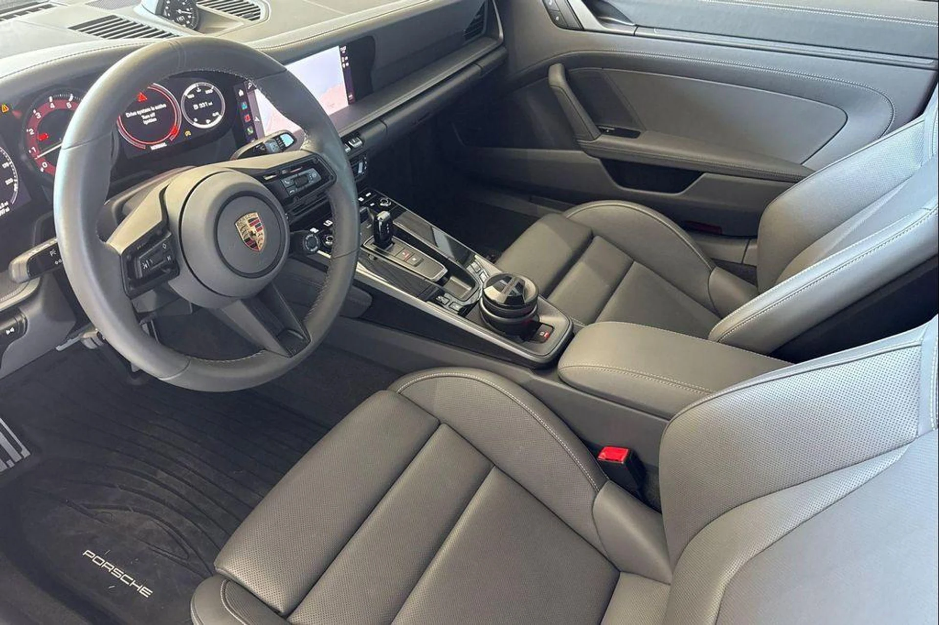 mph003_1494646419_79_L85c0_E_Hqf_BF_1j_ISXU_Ap_MTH_Vzo_371be06afe