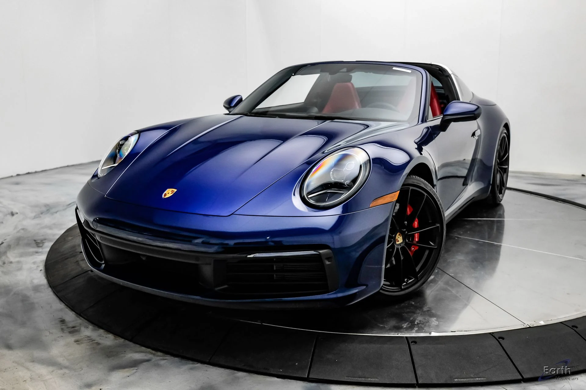 mph003_1495005687_4357de9535afedb08c57695359cf84f6x_3dc0680c04