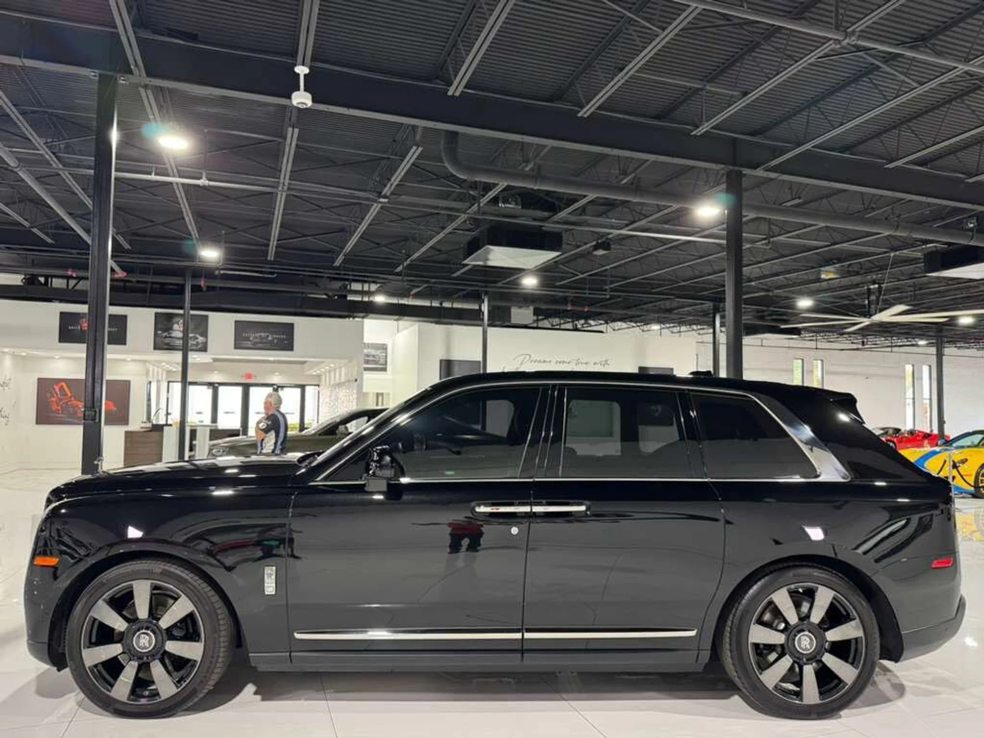 mph003_1495464466_512a46e00ffd476bc86ecafc1e87ab92_67539c874a