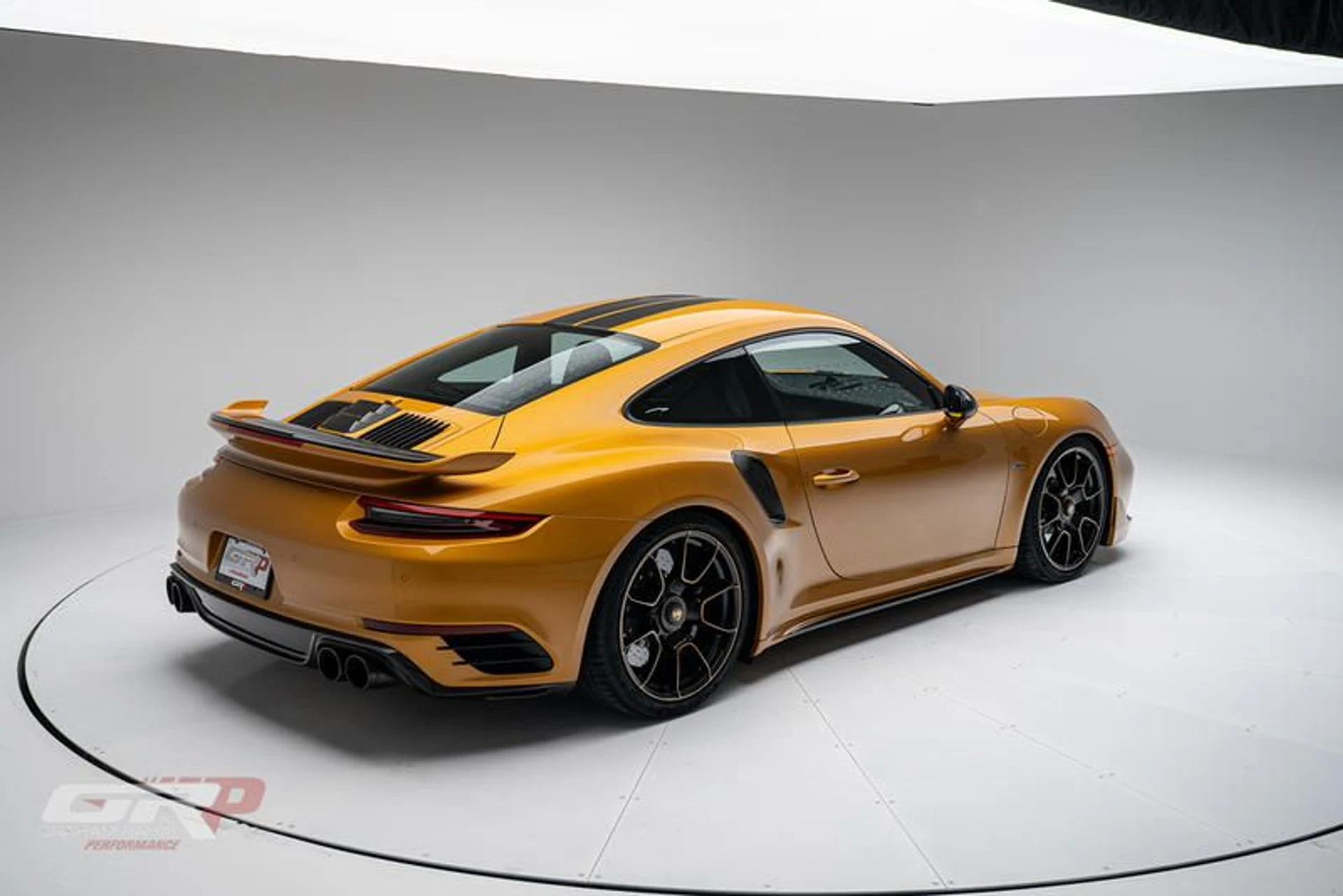 mph003_1495762416_5_F5_CB_7_ED_2233_4531_ACD_3_2_F486481_A4_E7_cc4b45a023