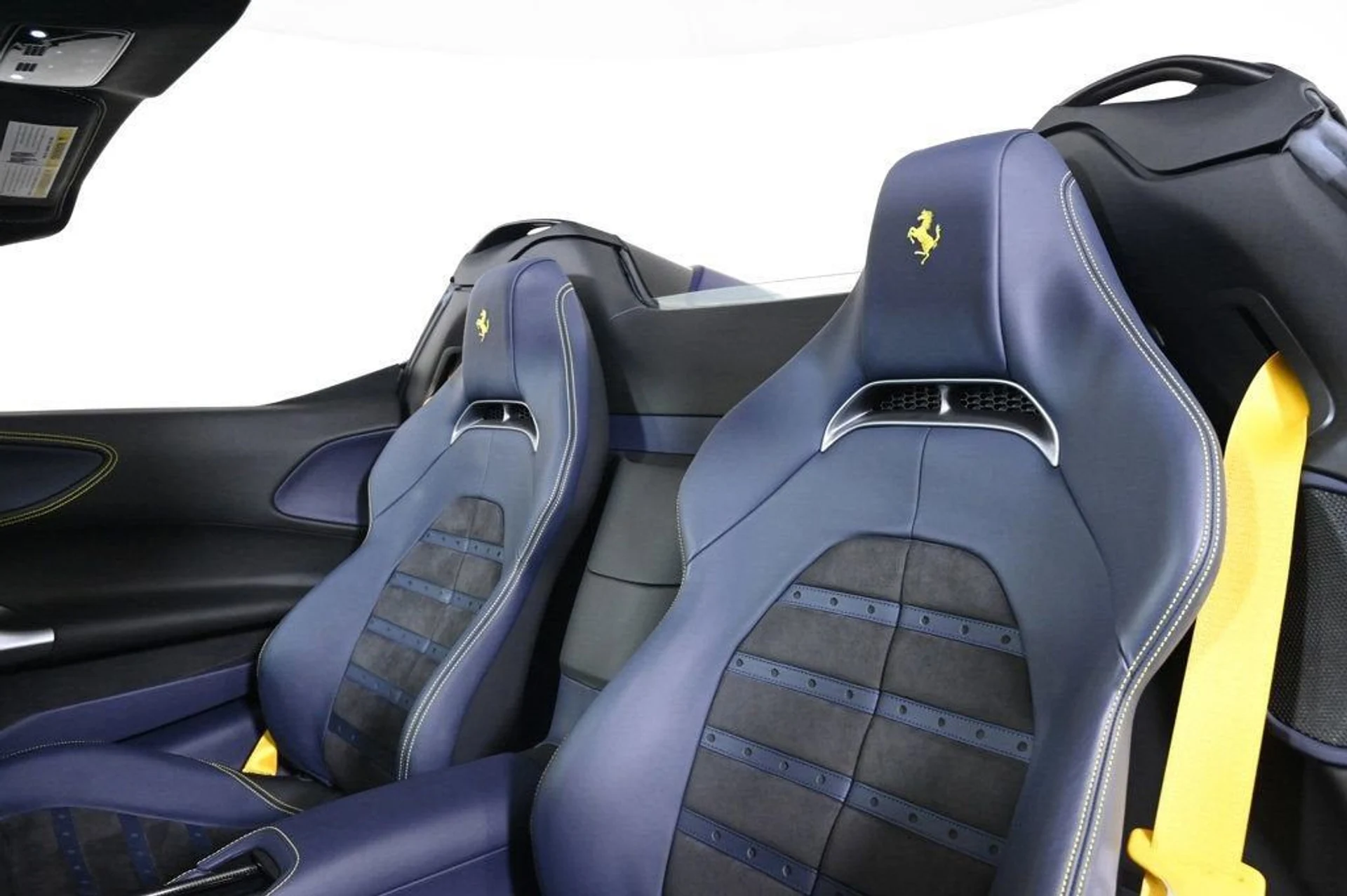 mph003_1495940664_07d00e27f8db426bacbc5660d4ed5712_b058b9e983