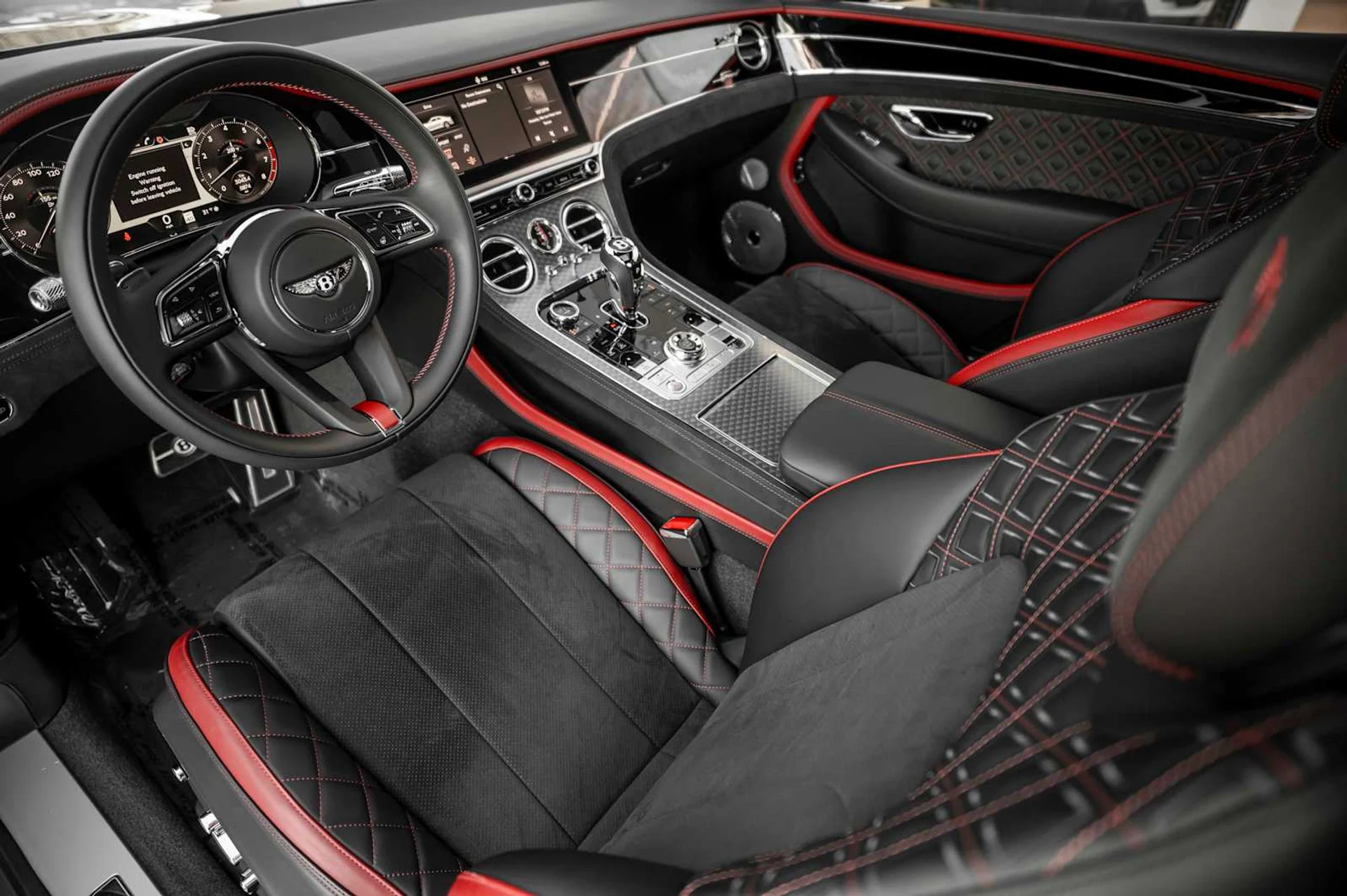 mph003_1496497850_ba0c361571e67ca15923ddfb5fafec67x_c7d3866508