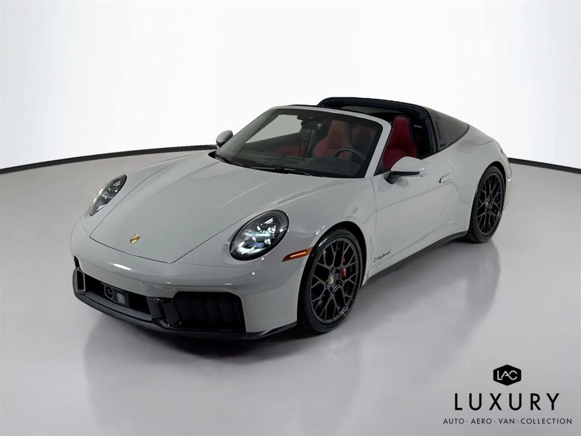 mph003_1496696369_64f5609675d2a9ac7c77b56c0890fc5e_949bbd6f1d