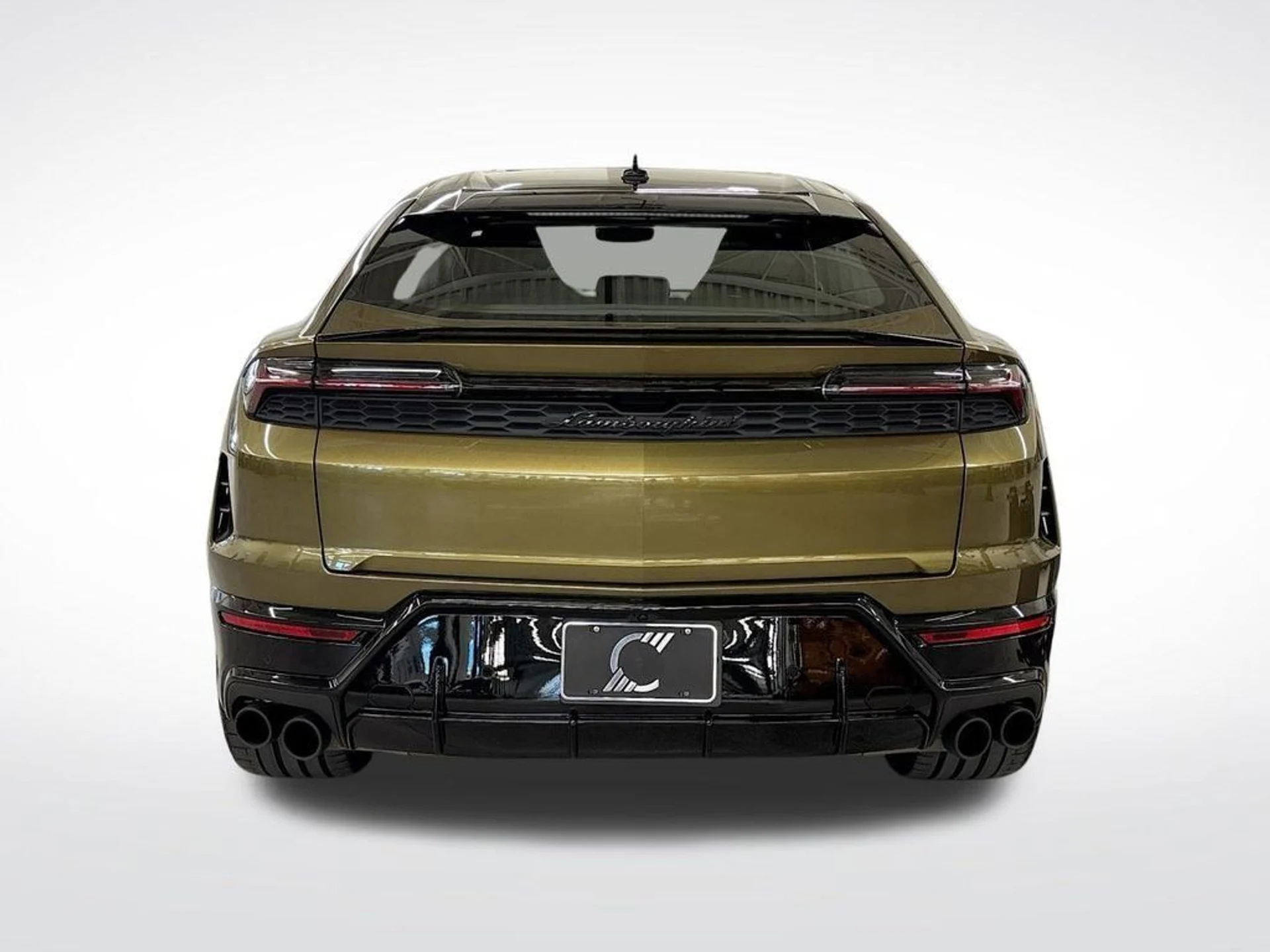 mph003_1496805722_a426035d50aa4c61afe19750d01b9d17_351e46ce06