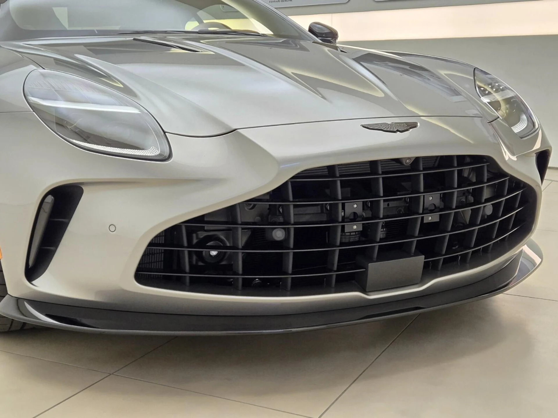 mph003_1496809594_New_2026_Aston_Martin_Vantage_S_1781673516_c347827b1b