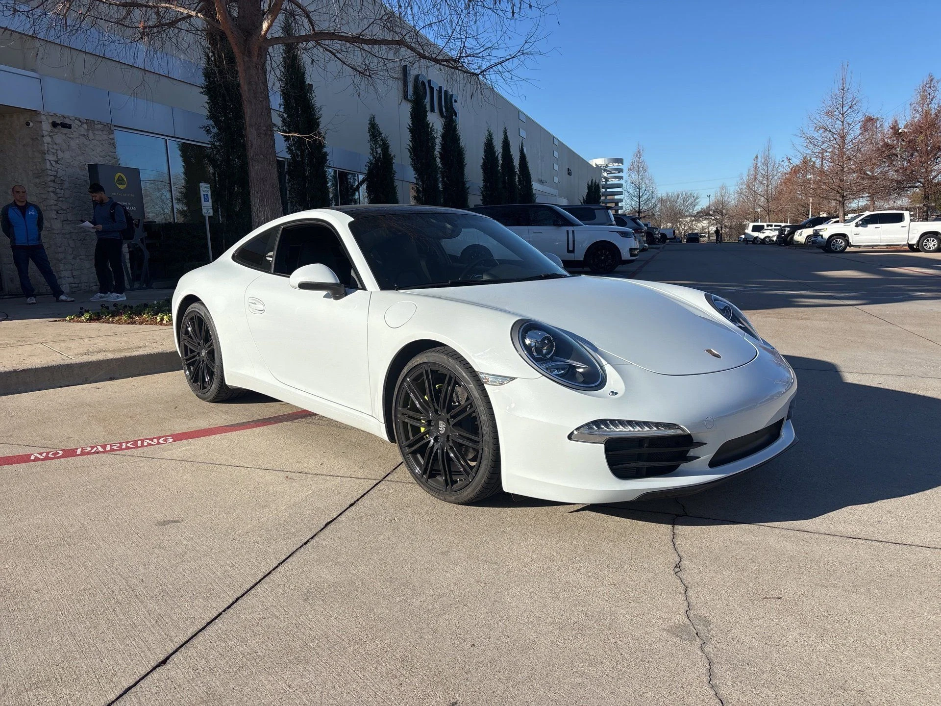 mph003_1496992645_9eca1c325da0a921756ca62ae80eef32x_1244db146b