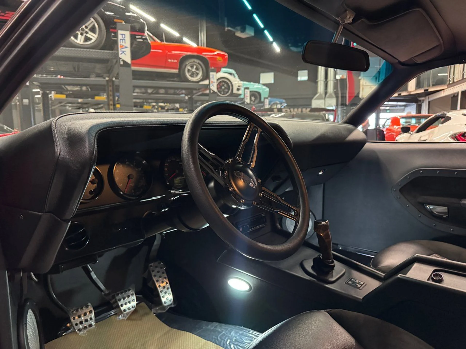 mph003_1497031426_plymouth_barracuda_1973_b684041fd8