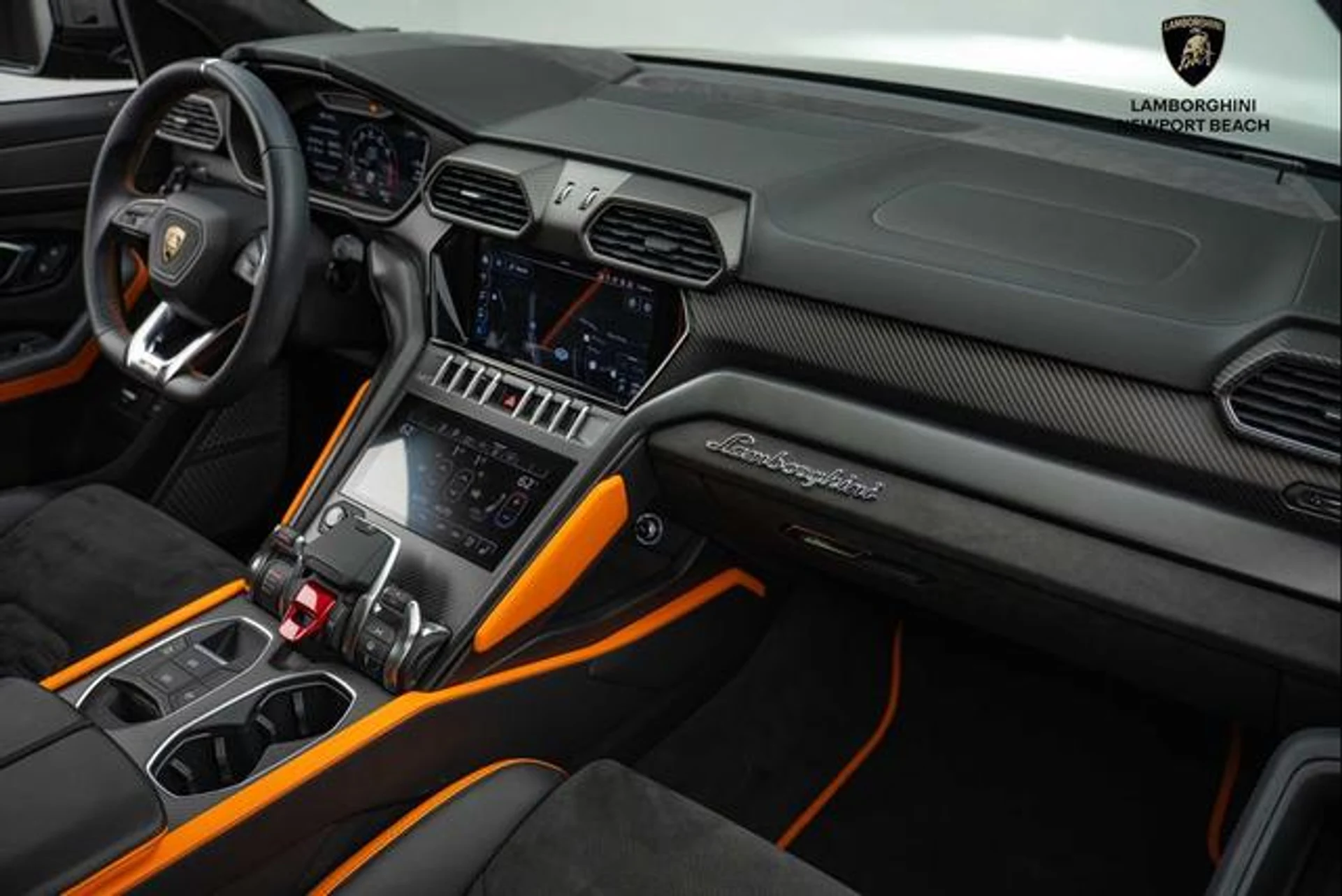 mph003_1497345742_Ny_l3feb_X1_HNS_Ixq_cf_D_Vl1_Sc_Ks_306abc3b37