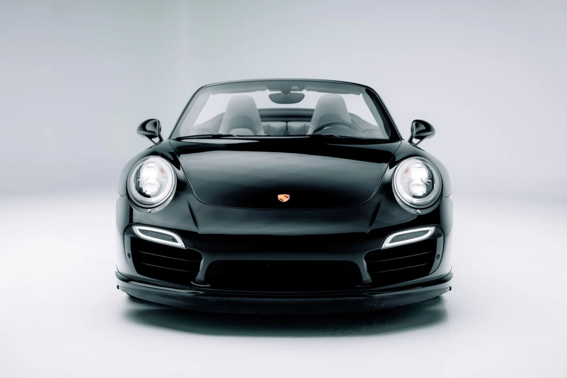 mph003_1497534427_Used_2014_Porsche_911_Turbo_S_1764615222_ed637de7ca