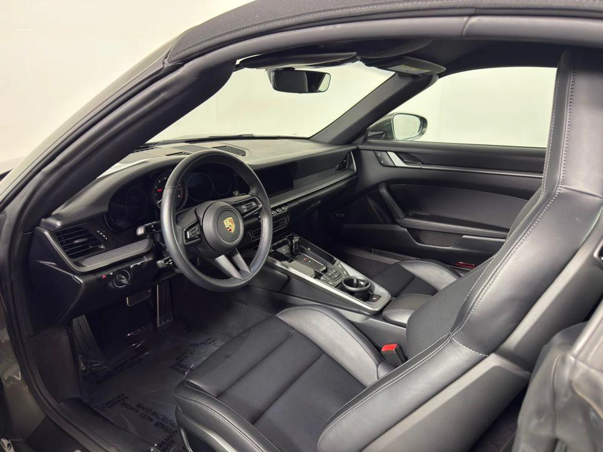 mph003_149764606_b3td_EA_96_LX_2k0vfcdgb4h4_UD_7u_Y_562092257e