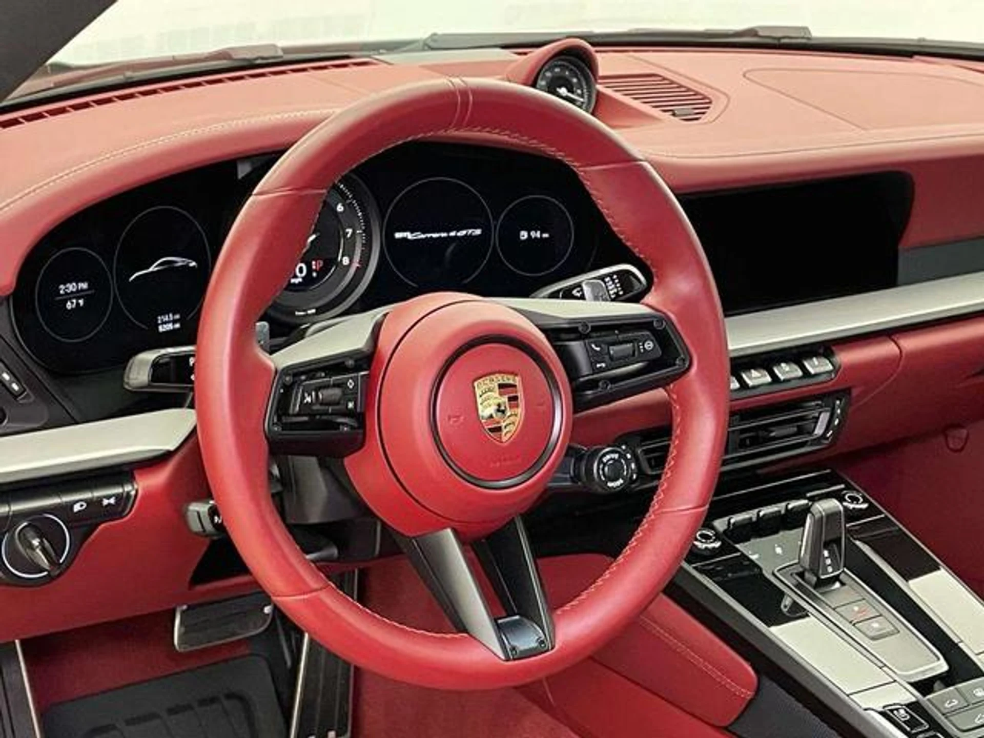 mph003_1497658161_Yw_Zb_R6_Qh_Juul_A_Wk_Inj_Qpqch294_62800140b8