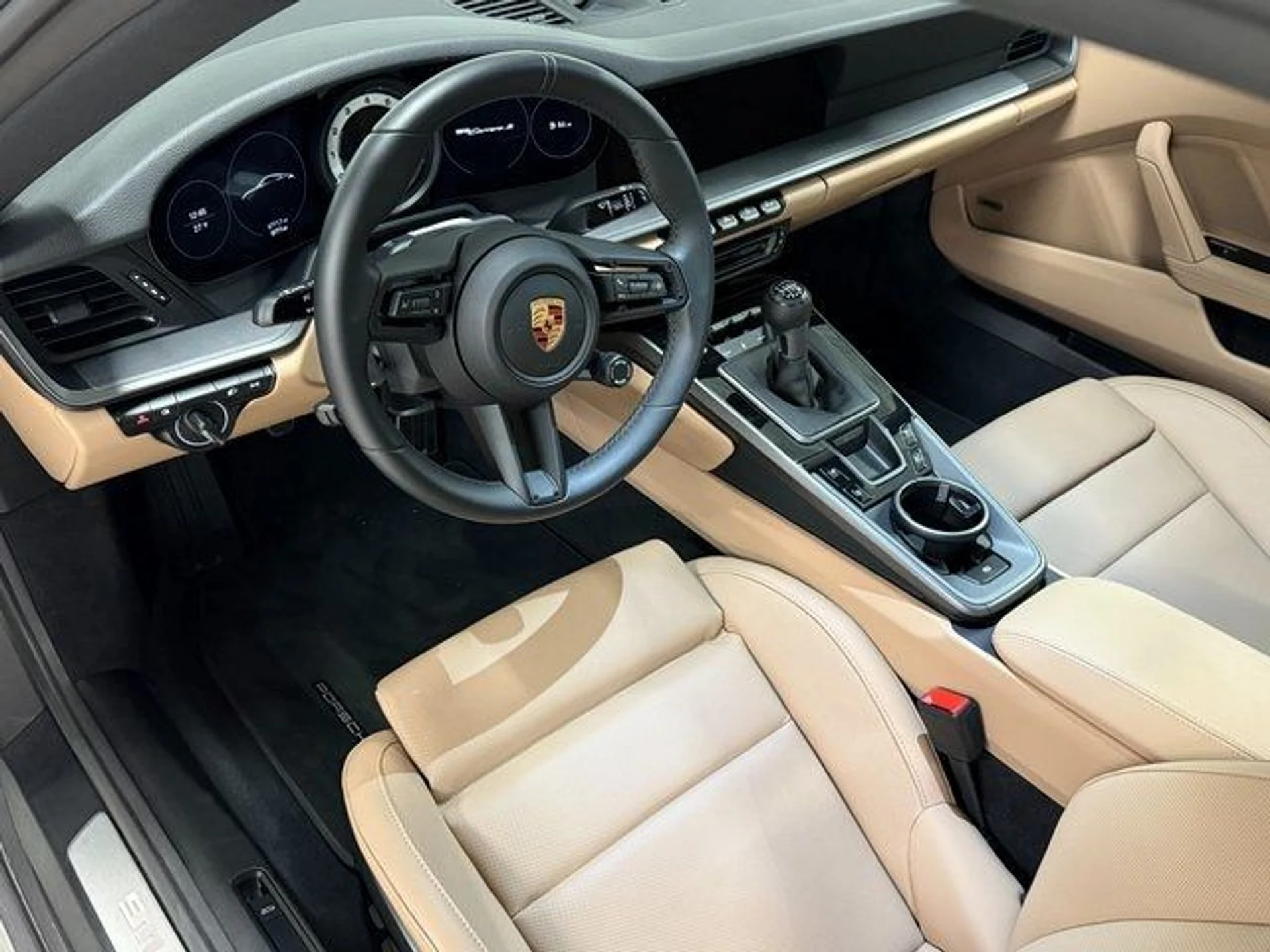 mph003_1497760975_af262dd4905a680b3b7598426afee6d8_de49836d86