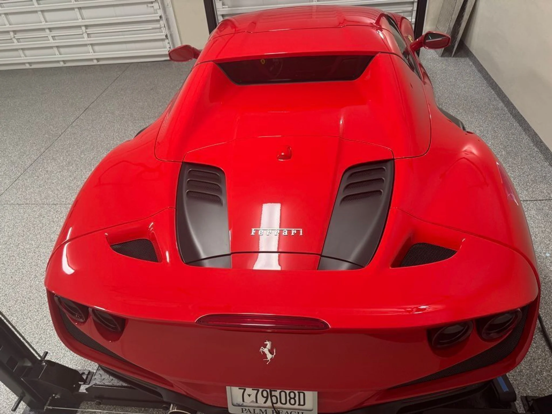 mph003_1498049723_83yah5vurrvvcd7p568qozopvaji_12ae9c59f7