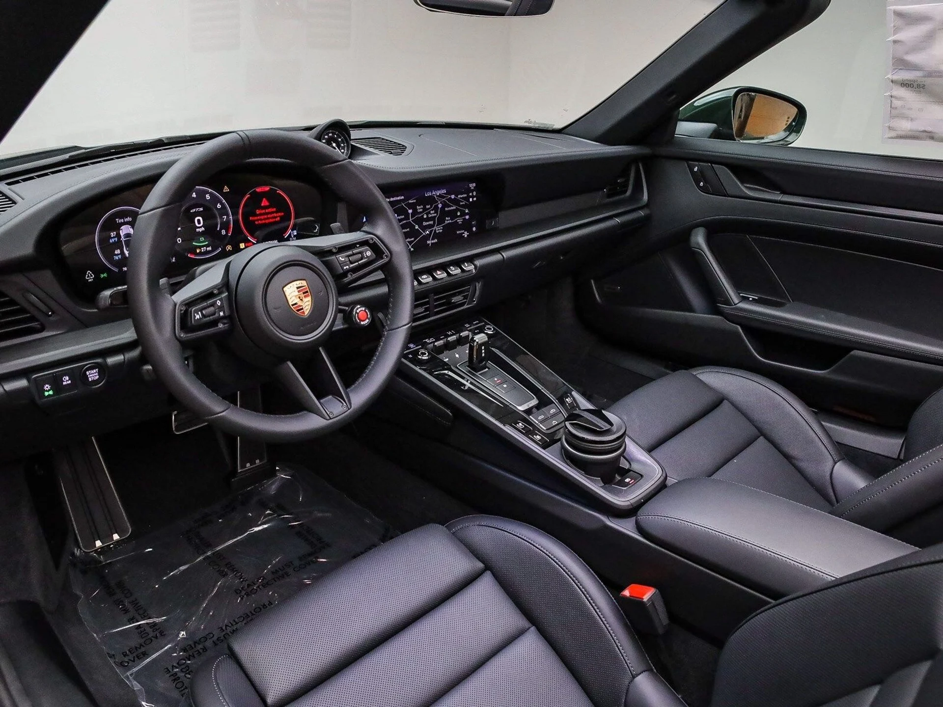 mph003_1498425062_32643fe90d3f1f63c06c0435f5d65d5ax_70950f5abf