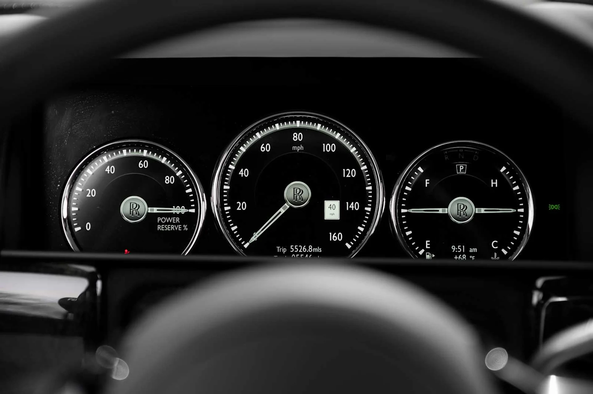 mph003_14986529_306fd4153f65097824b829a7328913b1x_d5073d5ee4