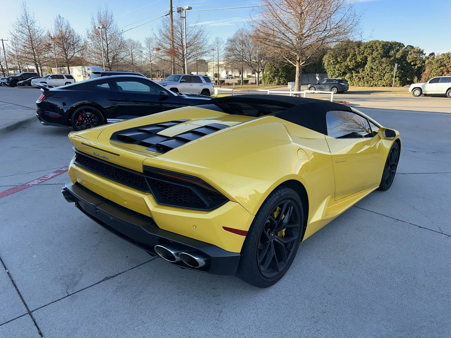 mph003_1498710121_144e4de03e65fb89b97c1aa94660de9ex_5ee45880cd