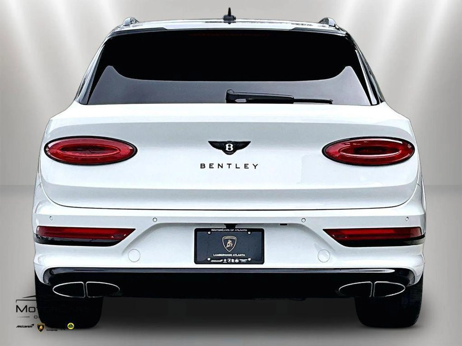 mph003_149872271_S0q_FRL_3_Al6j_WE_Emzdd_Up_LYG_8k_Lo_787d25e906