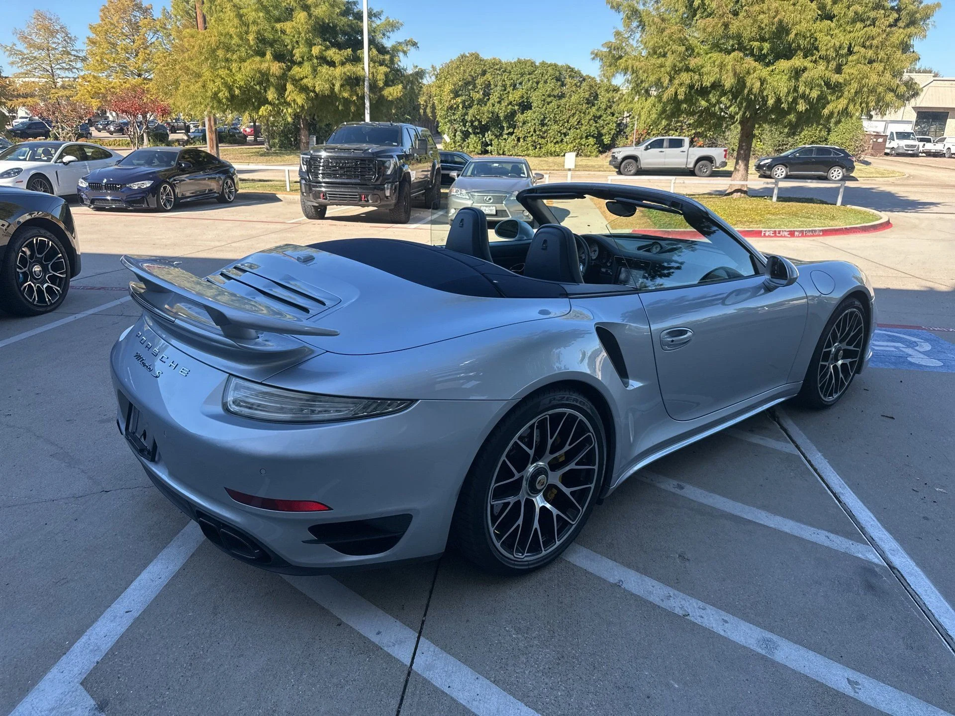 mph003_1498775732_3bc2969f517a50b6d4f28131f03071a4x_2d82fedcf2