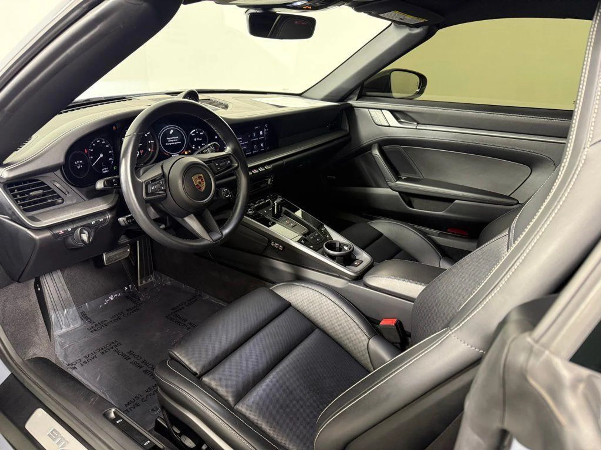 mph003_1499007298_a7d_Vfq_Lkn_Nzklr5_QK_3_S2gfad6f_I_799bb4804a