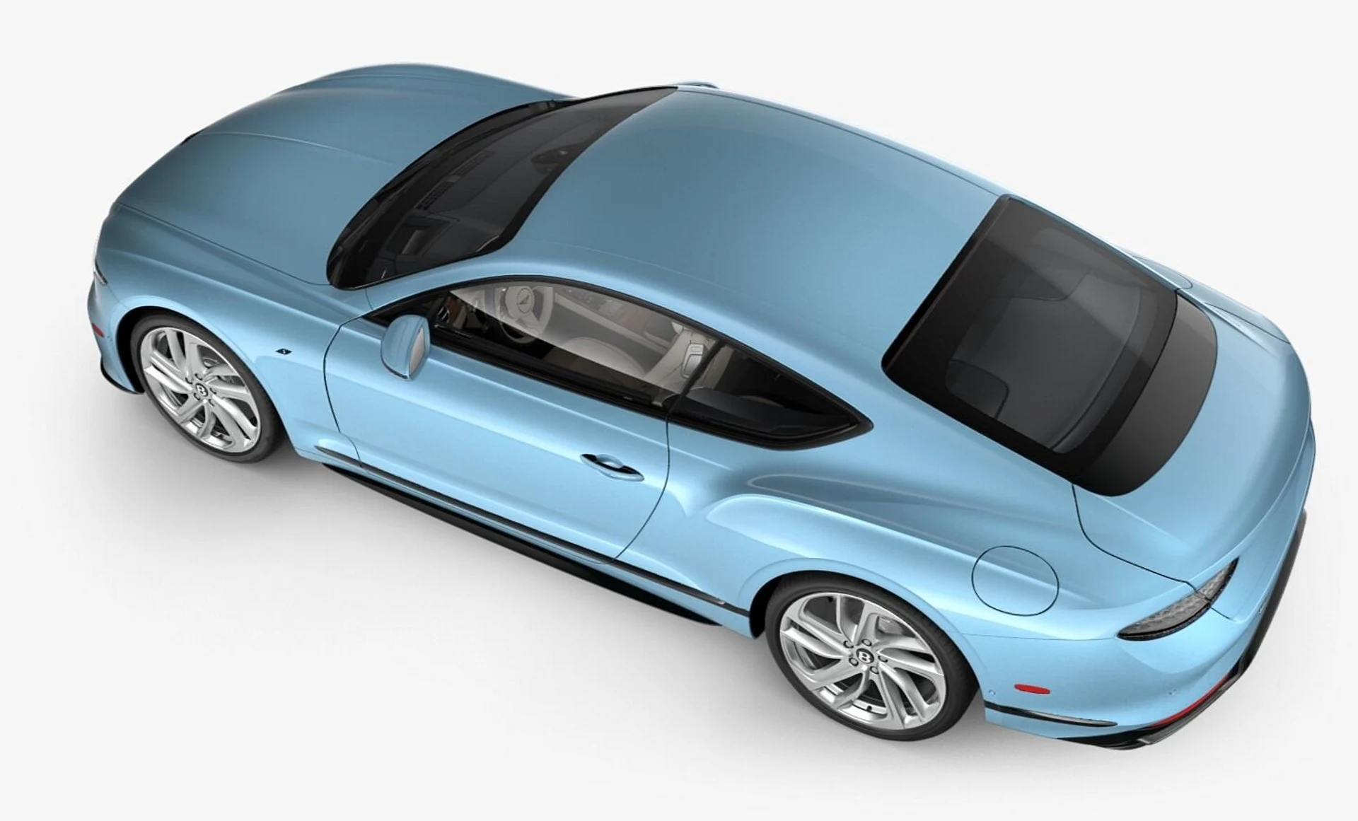 mph003_1499499570_New_2026_Bentley_Continental_GT_1784128136_6b64d63599