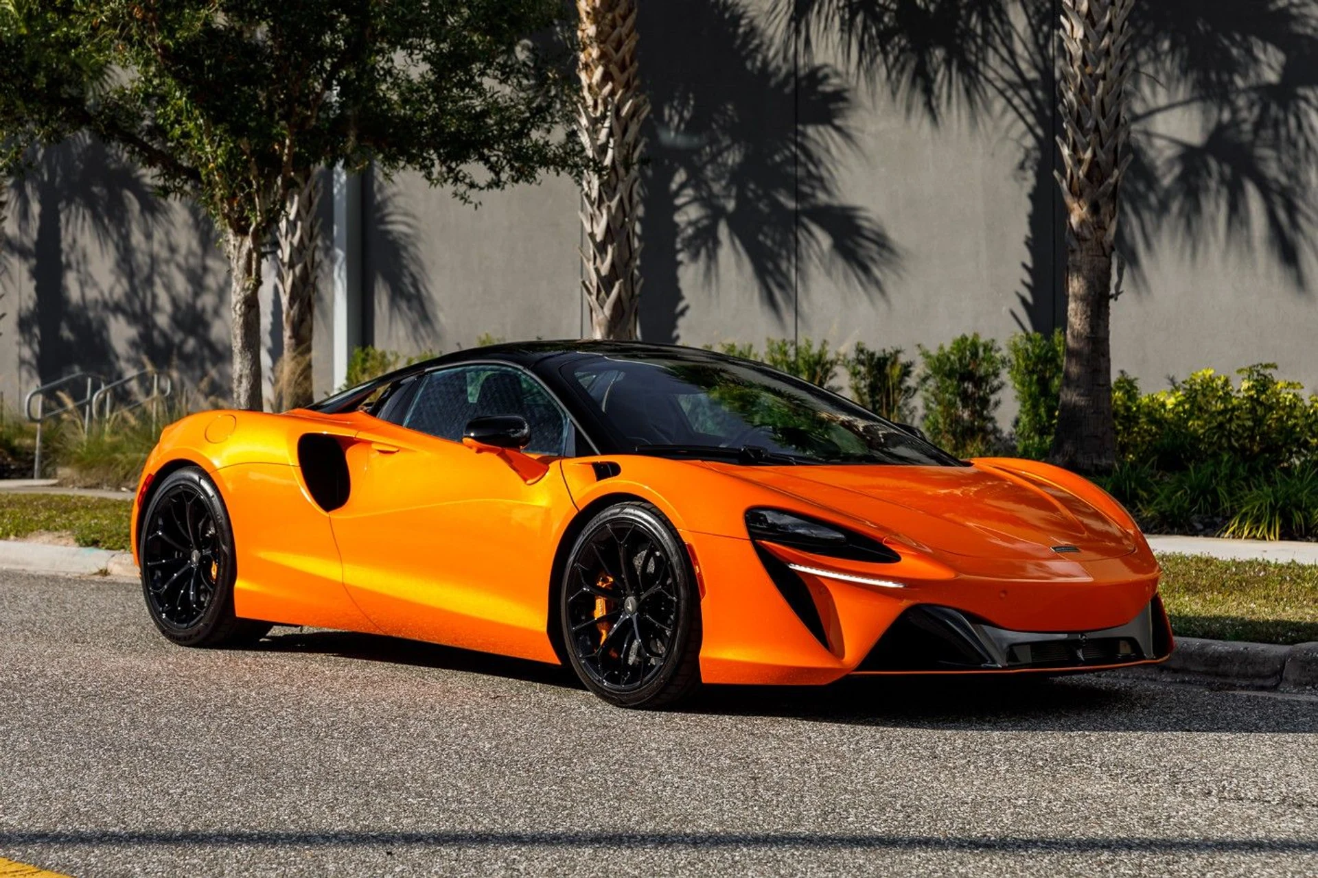 mph003_1500353812_457_p4_l_4188925b95