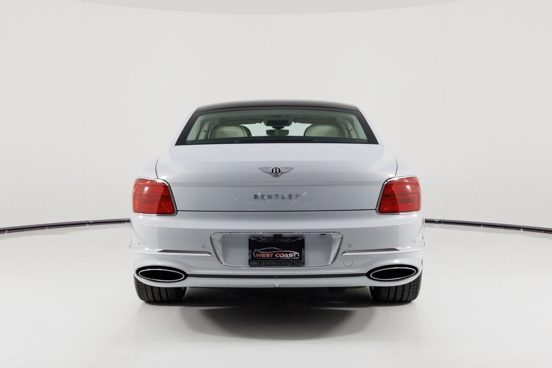 mph003_1500632910_Used_2020_Bentley_Flying_Spur_W12_1776899544_6acb442b00