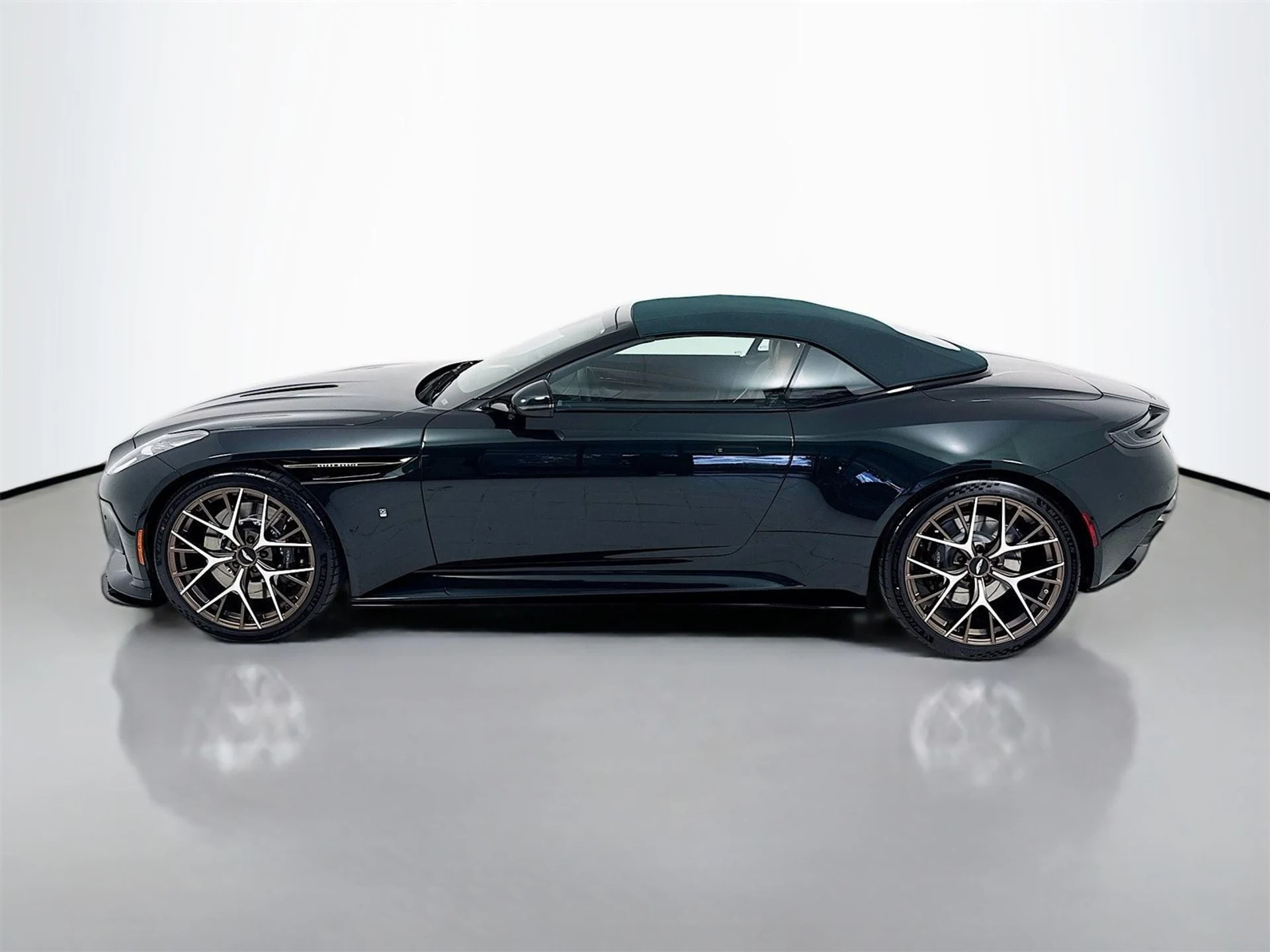 mph003_1500700475_a219a5c697c9bf79225019d494c363b9x_60c4aecbf4