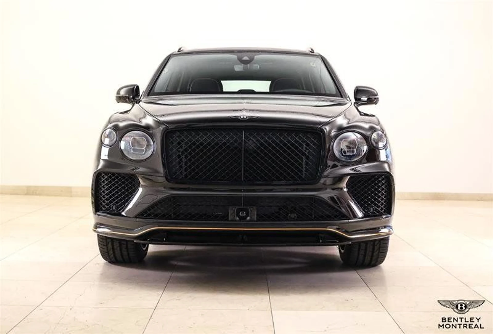 mph003_1501027174_37260651_01196_opfuq0fq_e88c2610b4