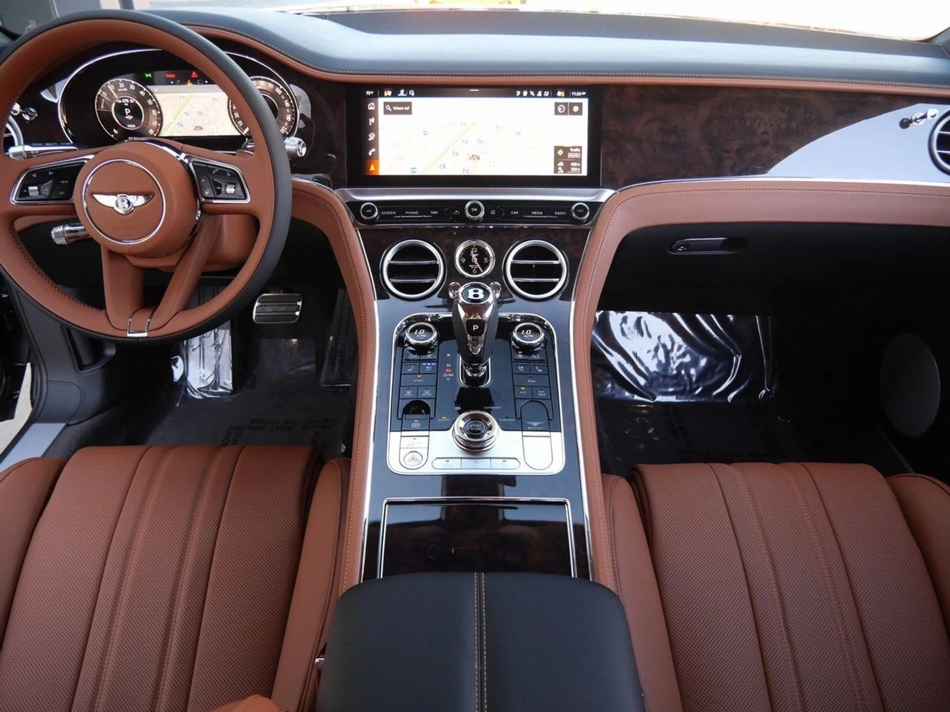 mph003_1501072742_b9d22c113d859afc5495644d839a1cf5x_fbc56bcd52