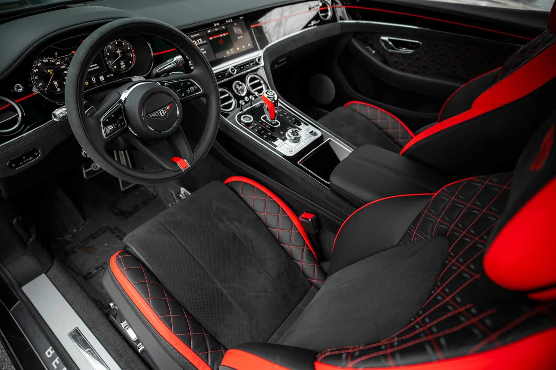 mph003_1501636638_803296f1b9f028d46317b78a26dbfb78x_c335aa5709