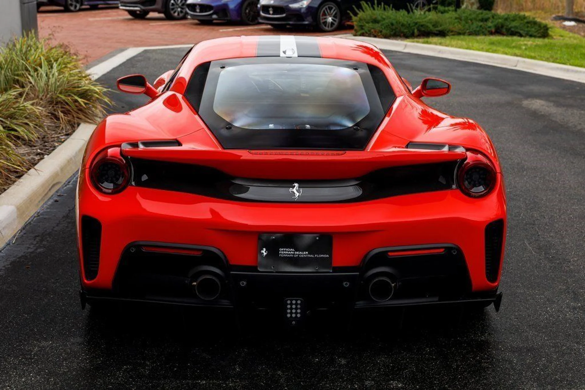 mph003_1501779563_172dfb71e942abb3263125be15528224_9c0f512e9e