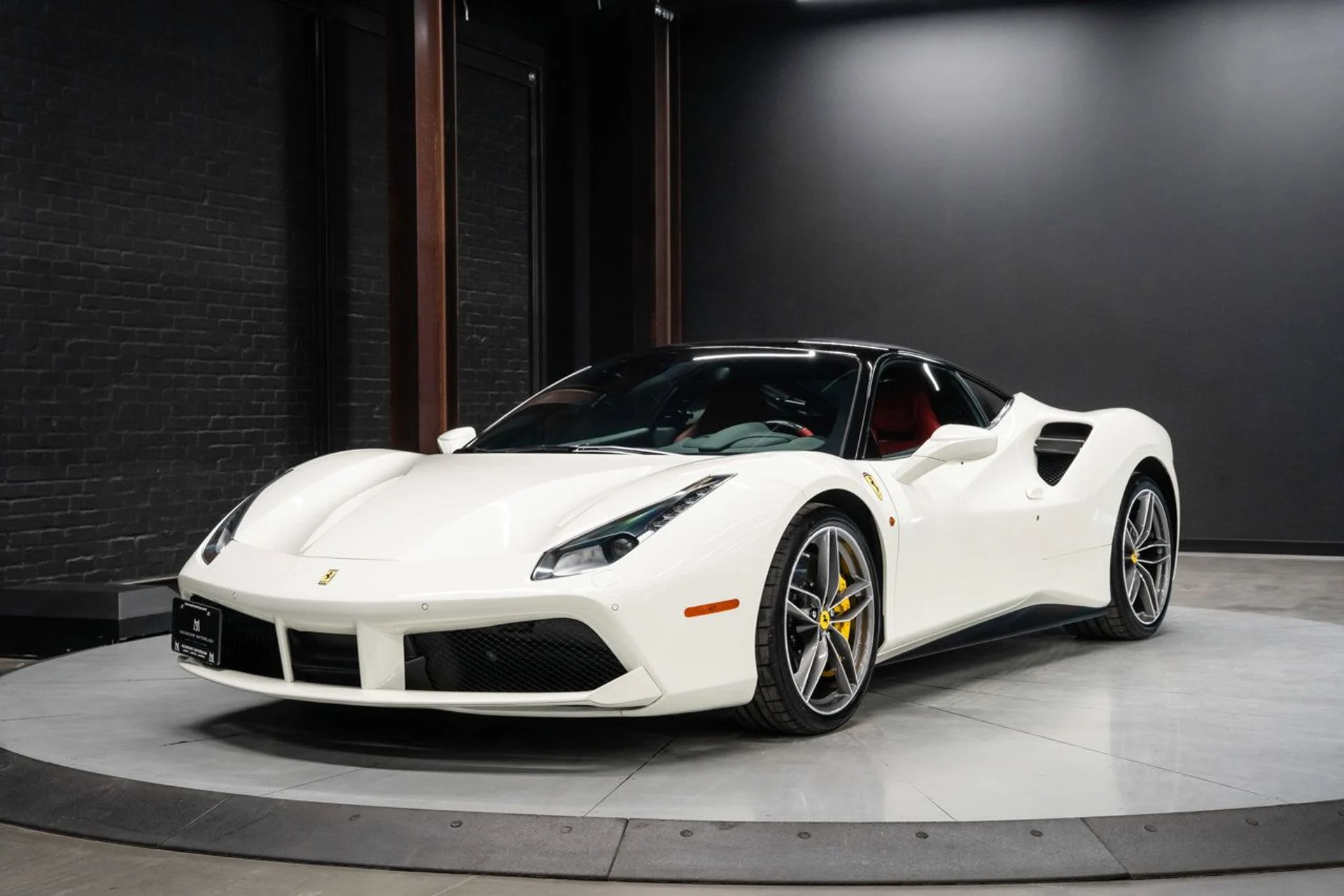 mph003_1502051621_ferrari_488_gtb_2018_a0204b47d1