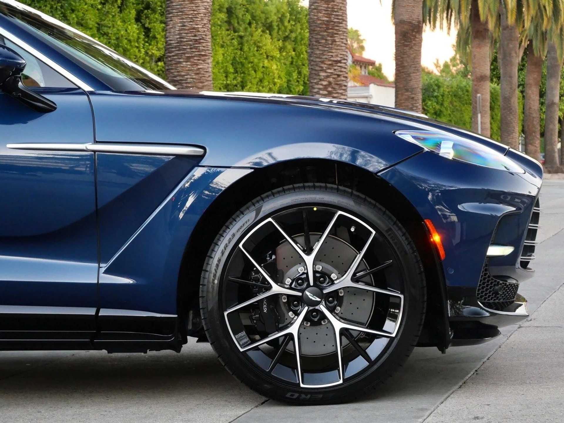 mph003_1502066953_d1e78e9b3f096ab3bb475b7244e416f0x_7fd43618f4