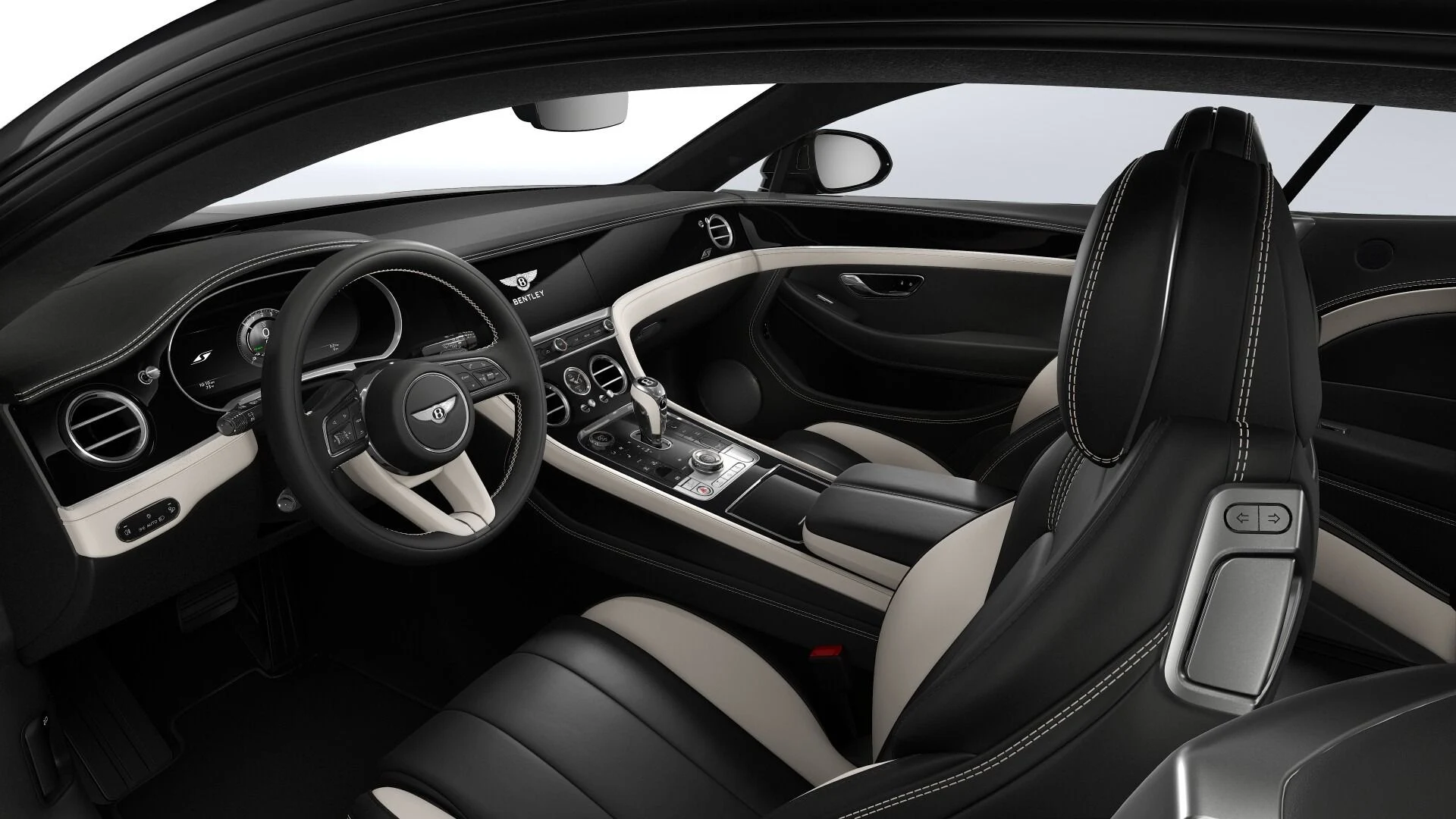 mph003_1502386399_New_2027_Bentley_Continental_GT_S_1781554461_700ded2f2d