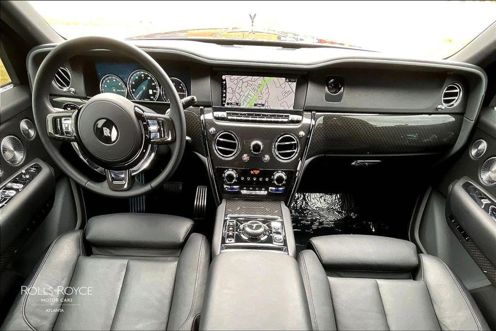 mph003_1502556153_h_Du_Uly_Br0_M446_Q_Ygvnh_BYWPD_70_34394e0e5b