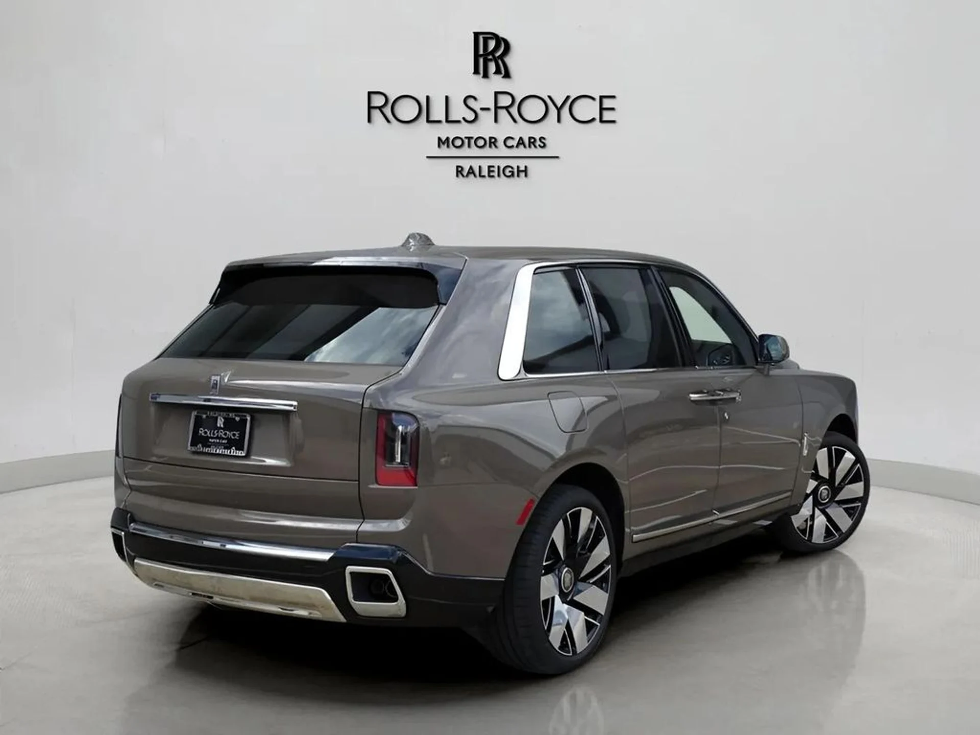 mph003_15030826_ae97a2e3746efff3fbd3016de2339d38x_a5e1eac47d