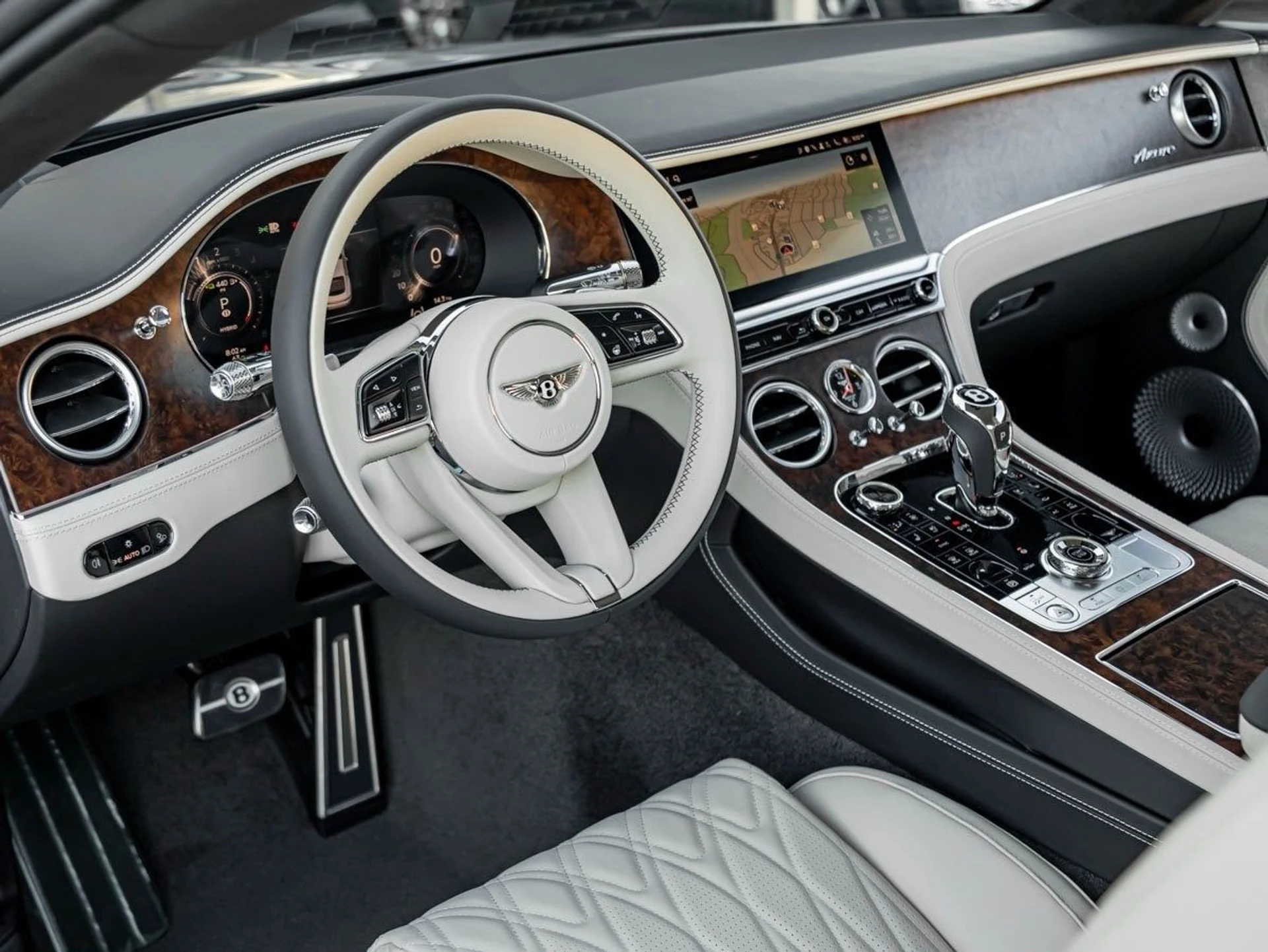 mph003_1503332405_4_82b4f218cc