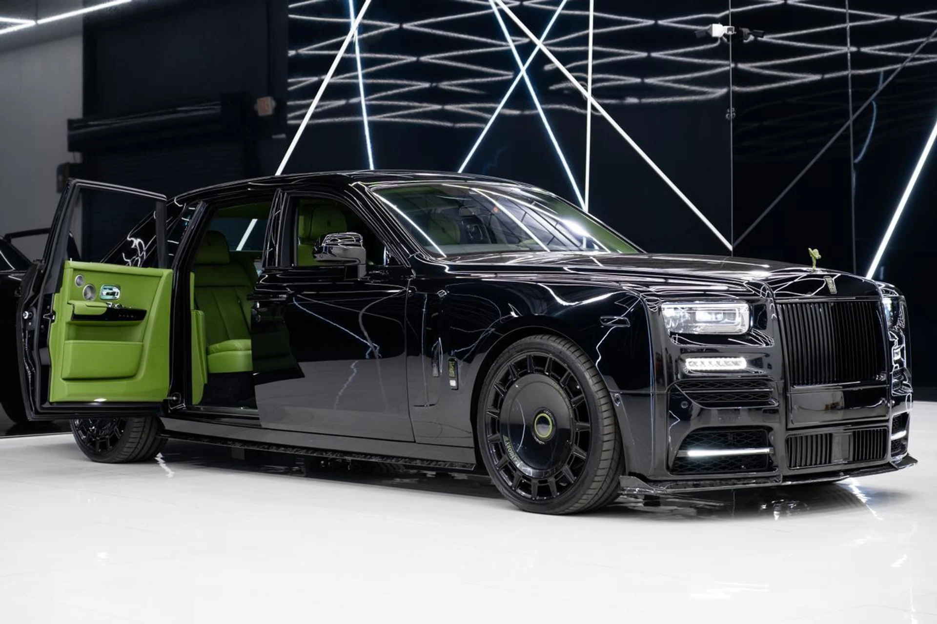 mph003_1503363825_2f4f8575f59ce4eab4077e9e3d26e488_225be1dbb0