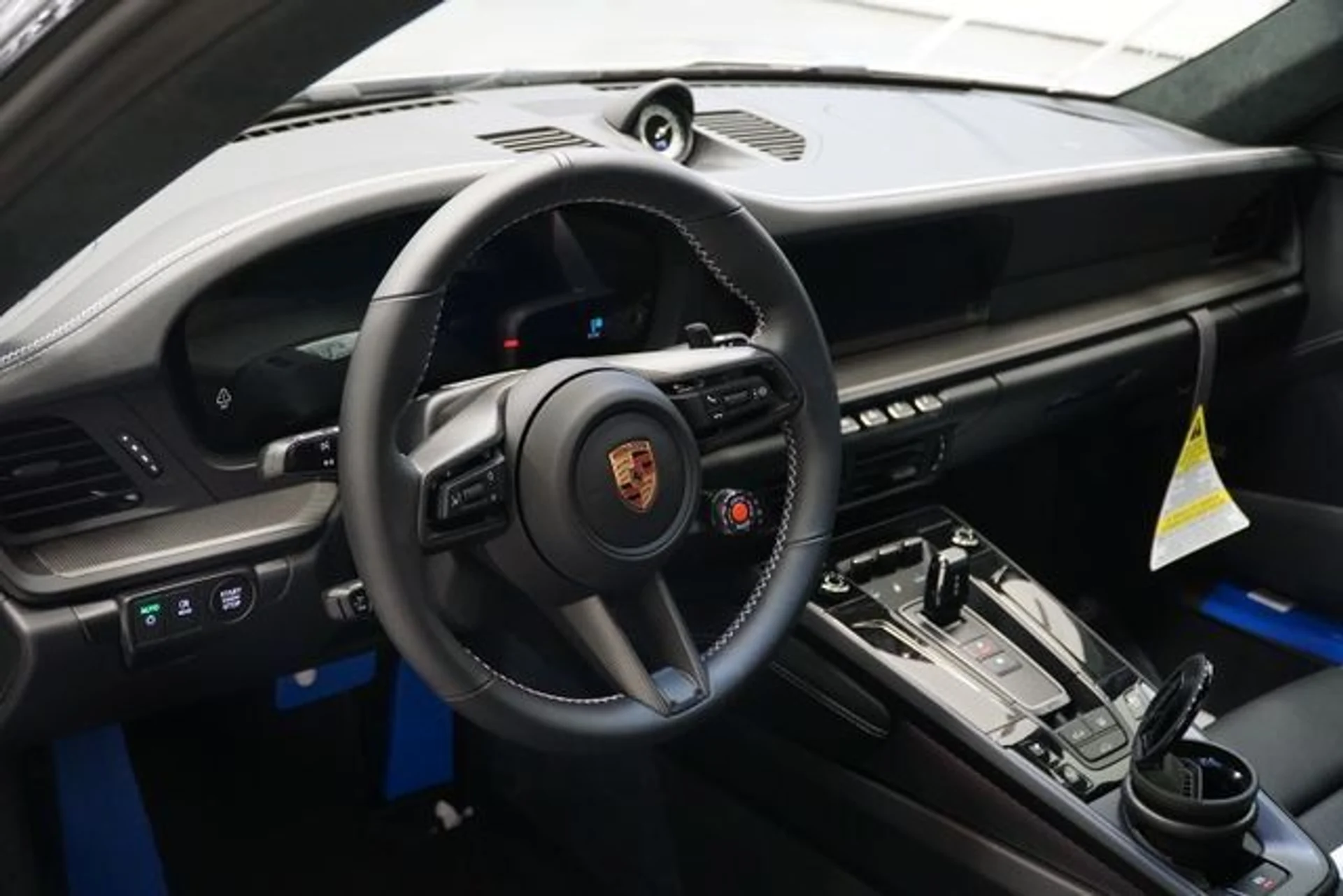 mph003_1503645147_ff7aa76dc284e567070df0982cefd732_f297c2ee39