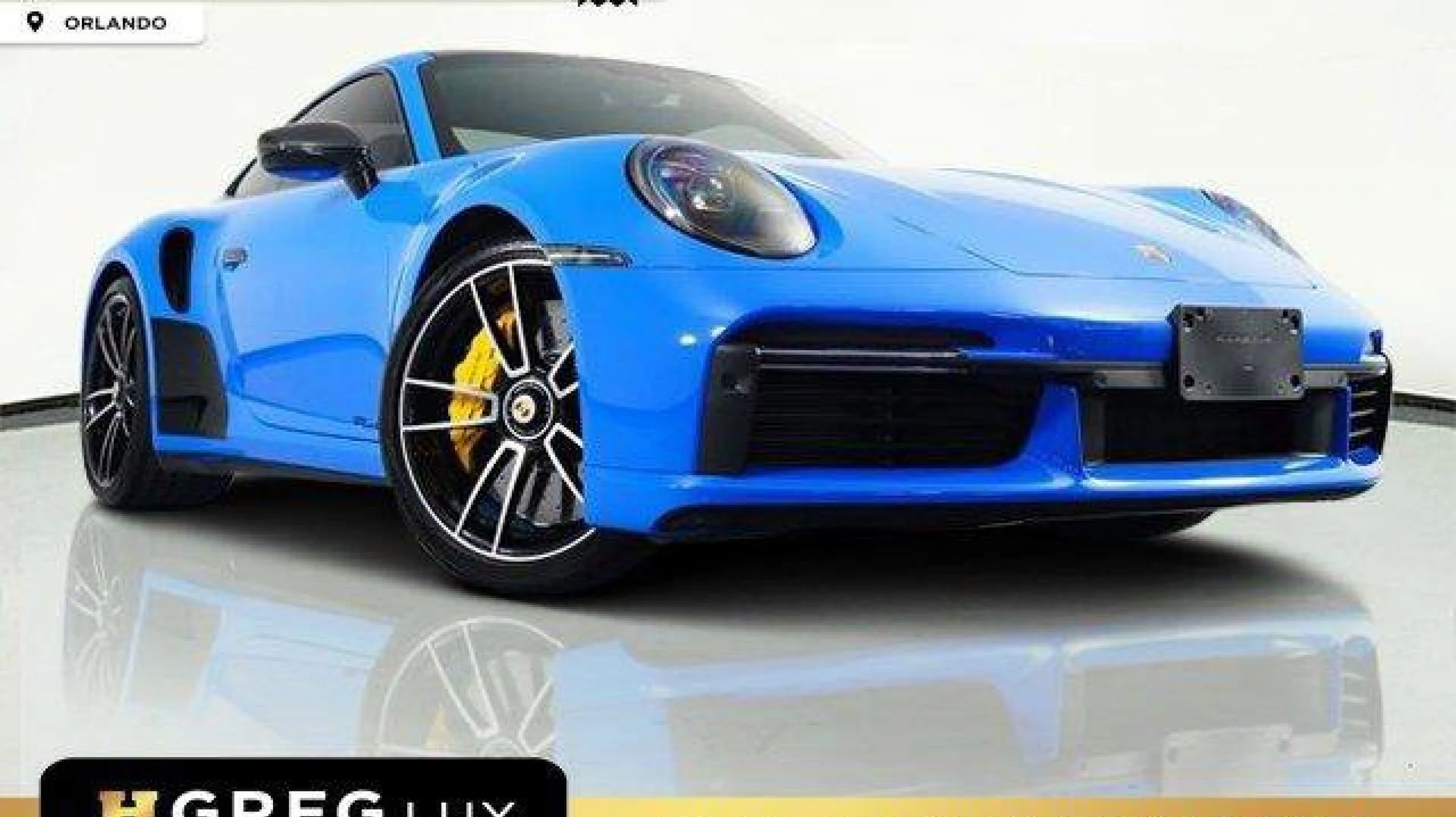 mph003_1504434688_content_homenetiol_com_2001243_2130496_0x0_5e3449b5f5574fd5b29843fa0b0e087b_e94f76828f