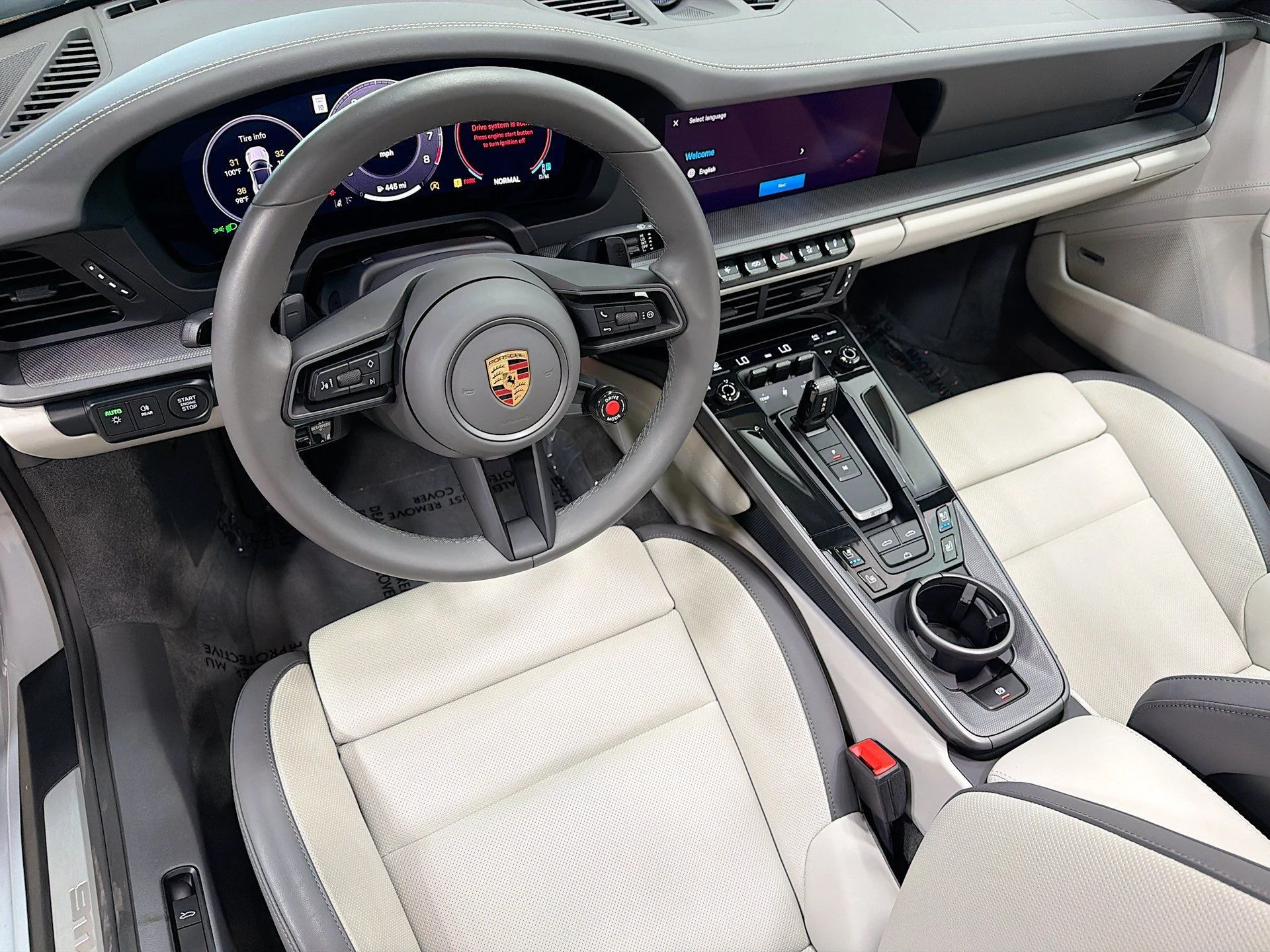 mph003_1504585957_9edc8ffb5611f993706c9a9585b25f3d_98607d034d