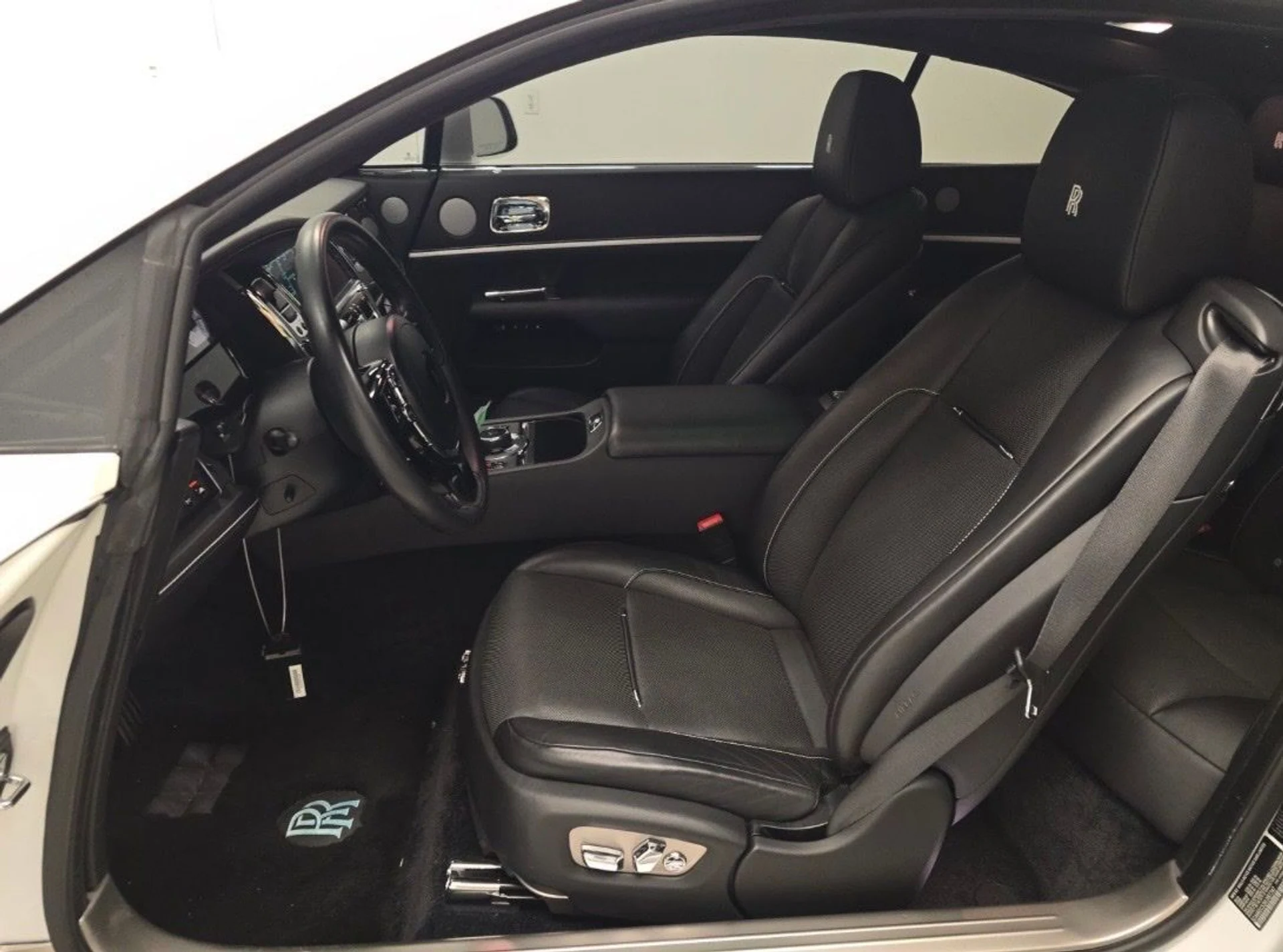 mph003_1505147769_b58qp8zfg0ndrct9ewimig7w9ykn_d647e73465