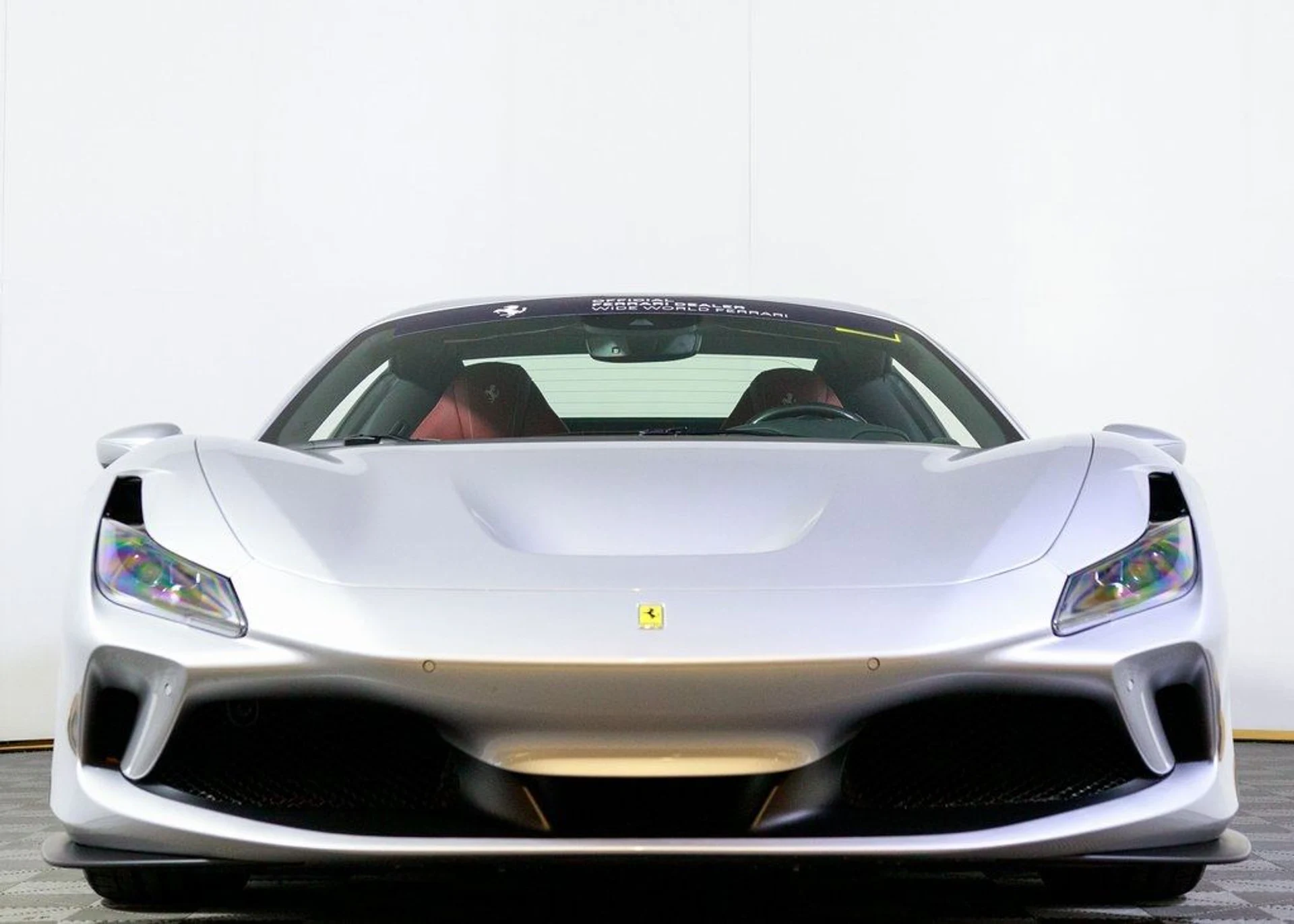 mph003_1505177973_3e914ad01b2ada42c6f3feda3333b98e_7fa5e6e06a