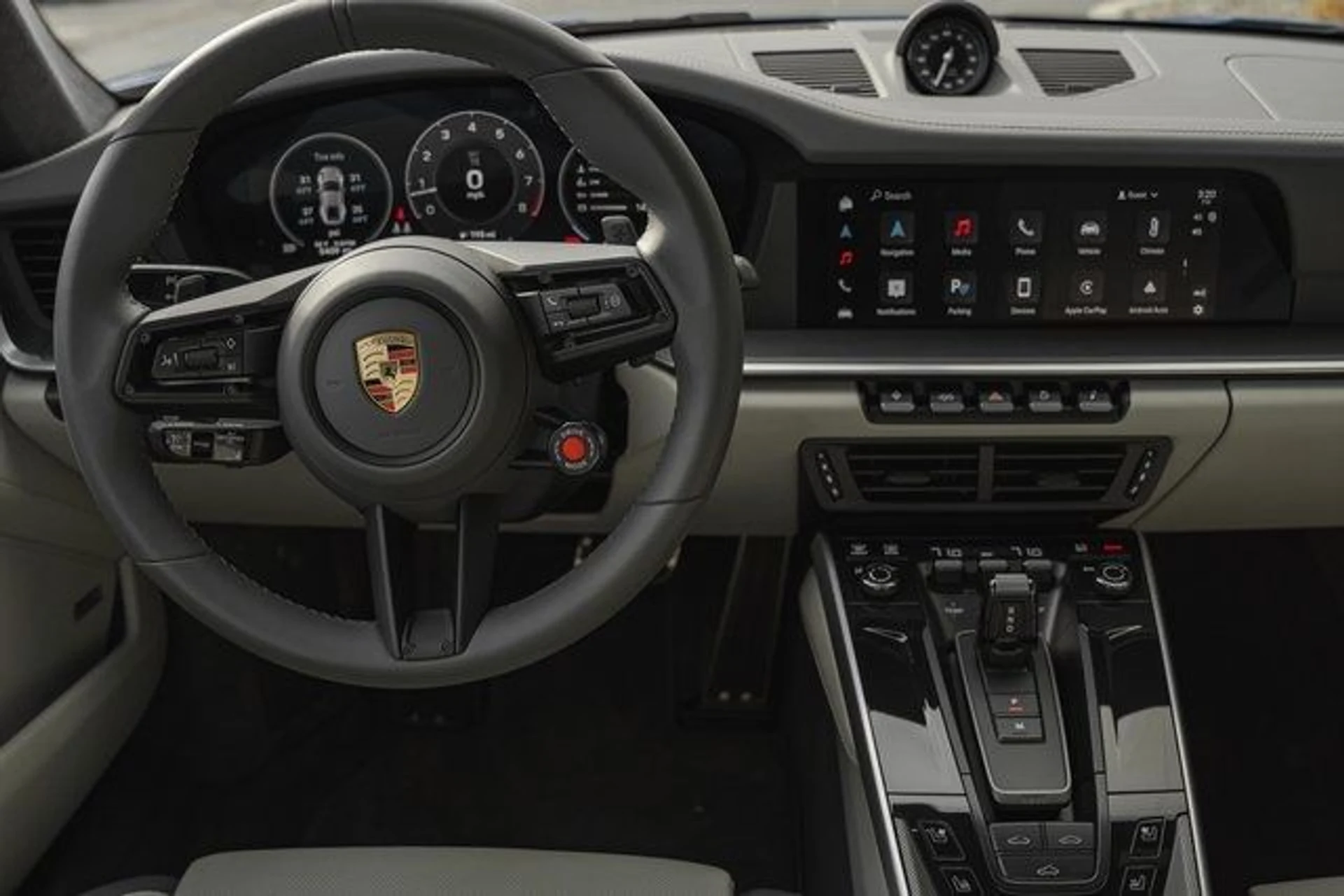 mph003_1505679926_b0799a1b252bd001758c37ac41a8fb64_407627f167