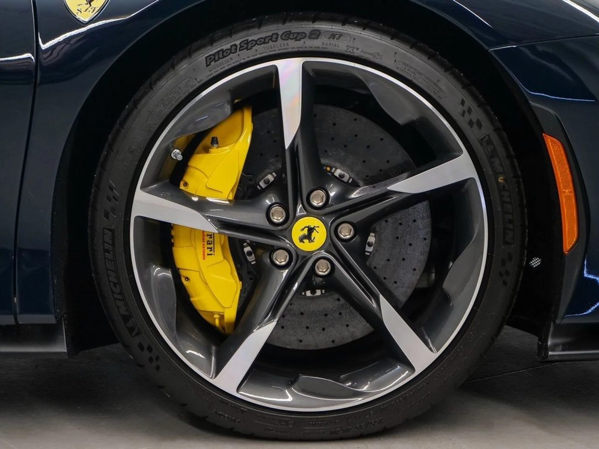 mph003_1506114288_4_6ed9dda54a