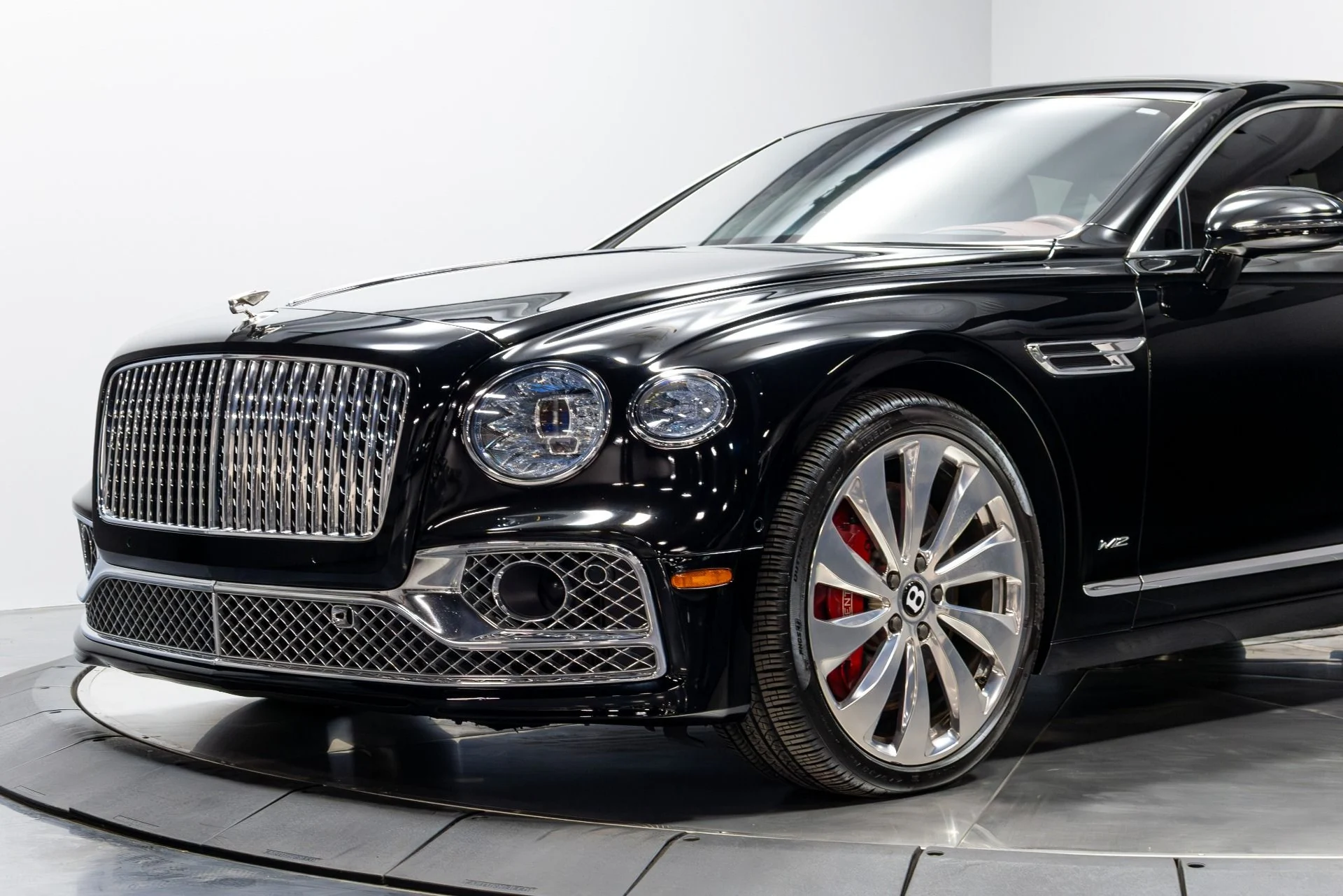 mph003_1506268655_Used_2020_Bentley_Flying_Spur_W12_First_Edition_1774462936_00bc3b1079