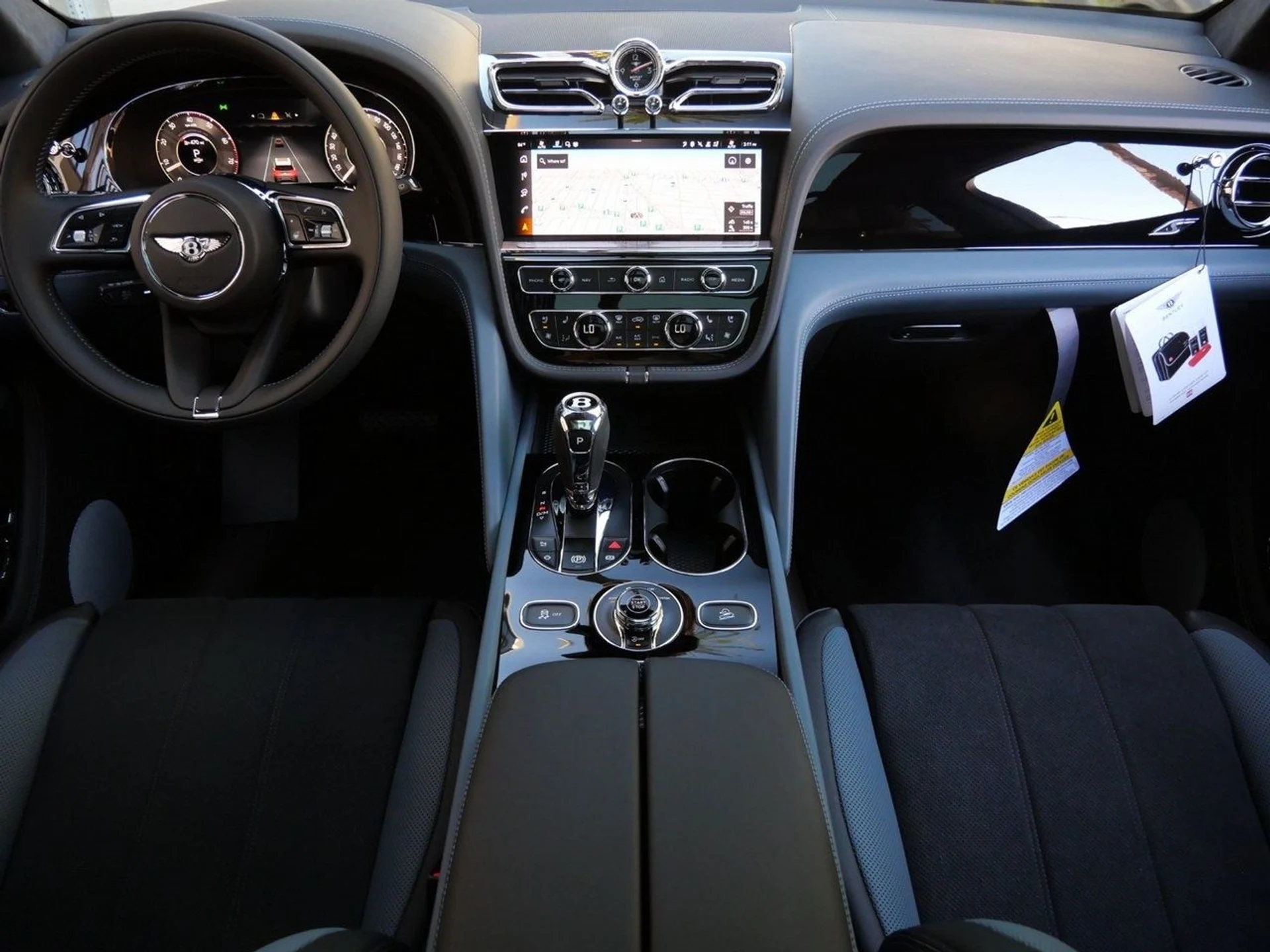 mph003_150642914_3af66f7fdf3de966a82748f6b439d206x_c036ab2fb2