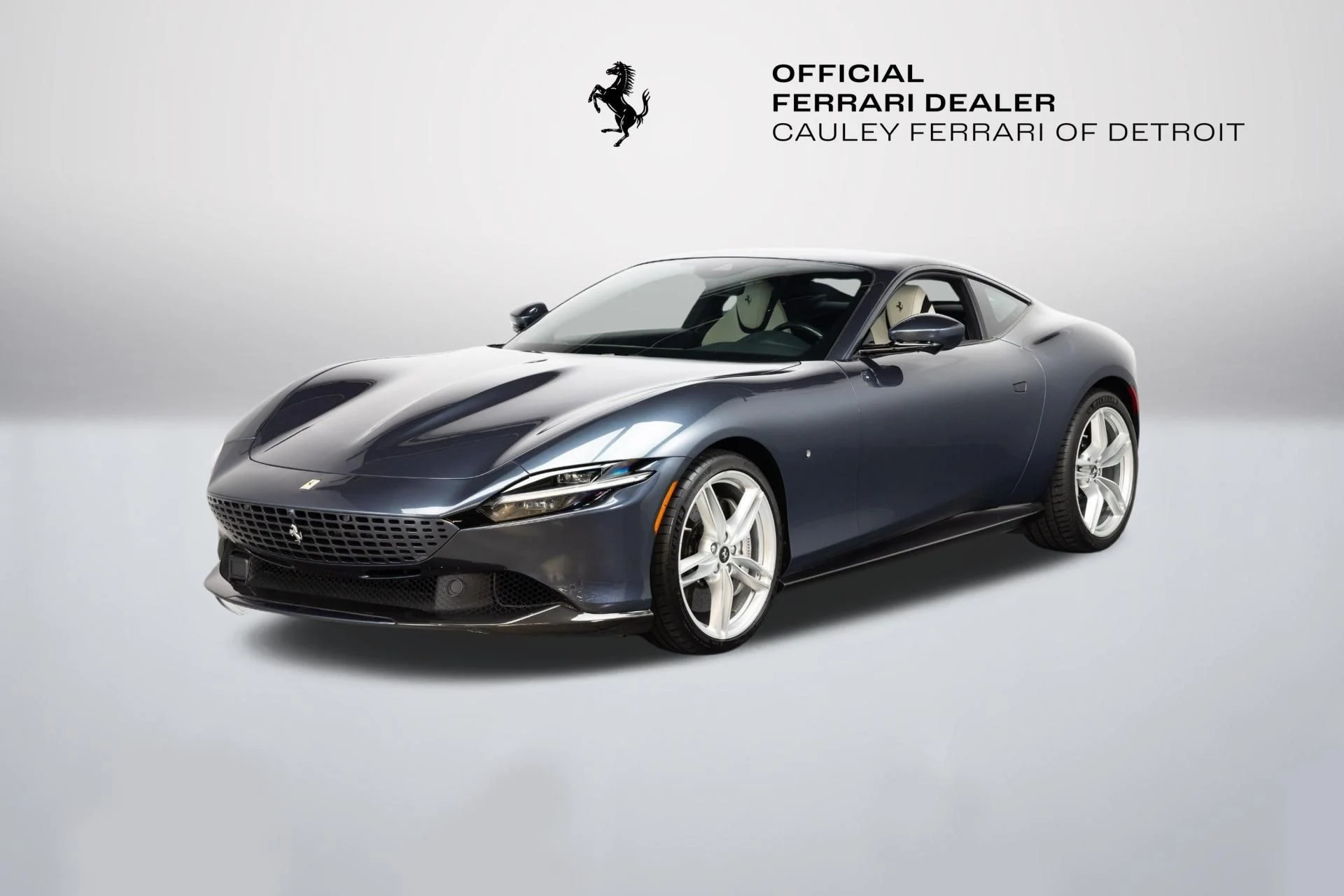 mph003_1506697129_Used_2021_Ferrari_Roma_1786098918_0cf45ed7d3