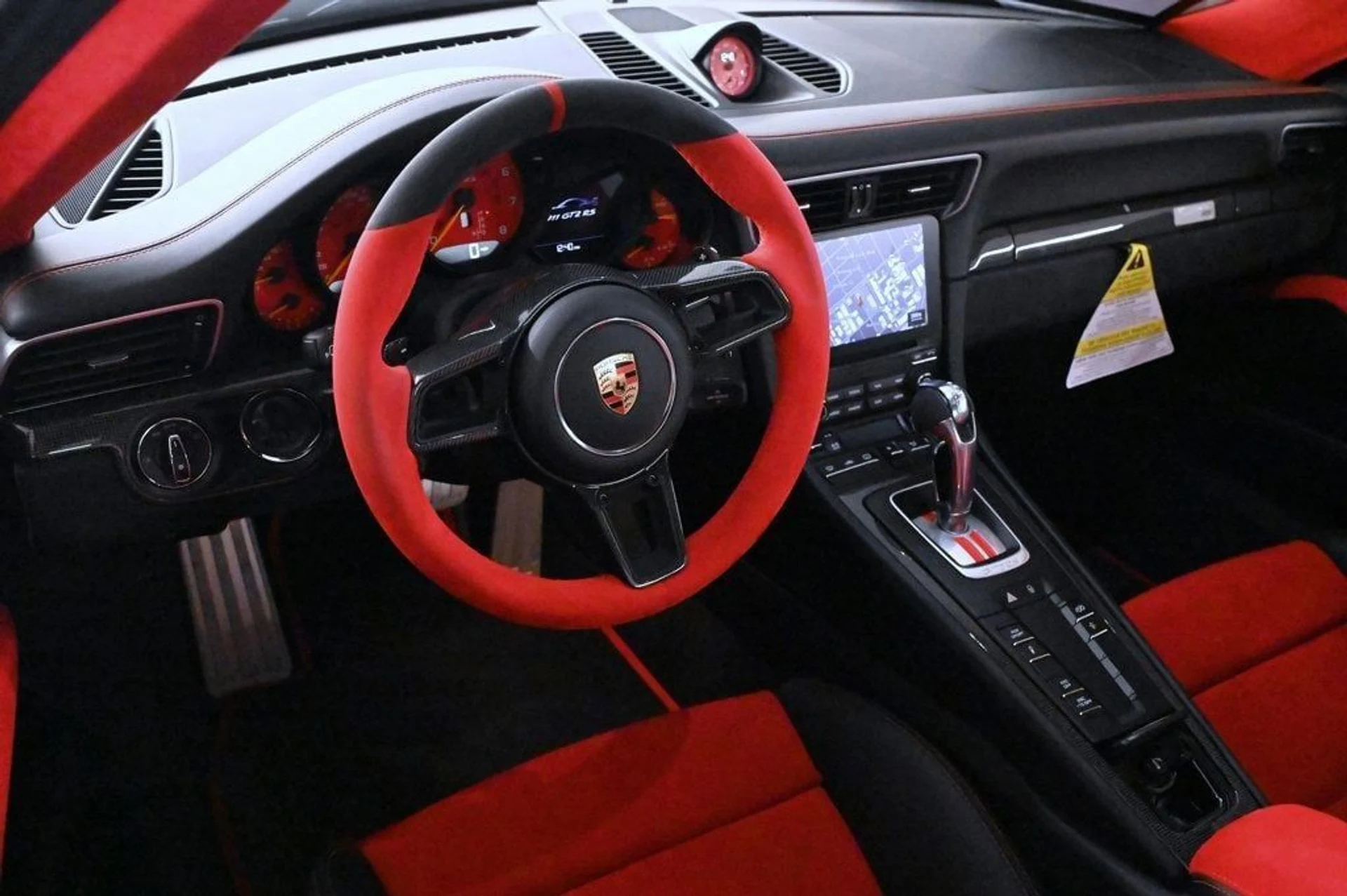 mph003_1506714100_75b991b911764833bf28188a7b231783_d462346d2e